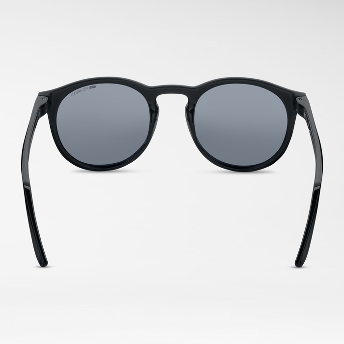 Buy Nike Swerve Polarized Sunglasses - Black/White | Nike Buy Nike Swerve Polarized Sunglasses - Black/White | Nike