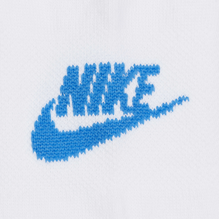 Nike Sportswear Everyday Essential image number 3 Nike Sportswear Everyday Essential image number 3