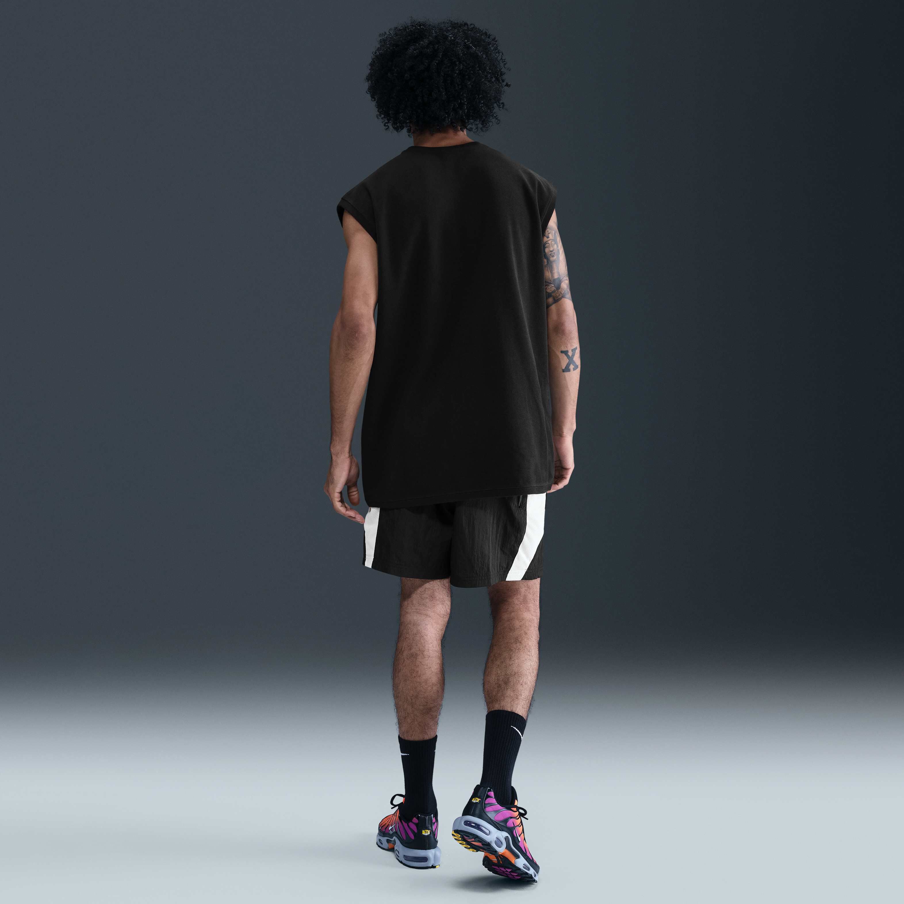 Nike Sportswear Air image number 3