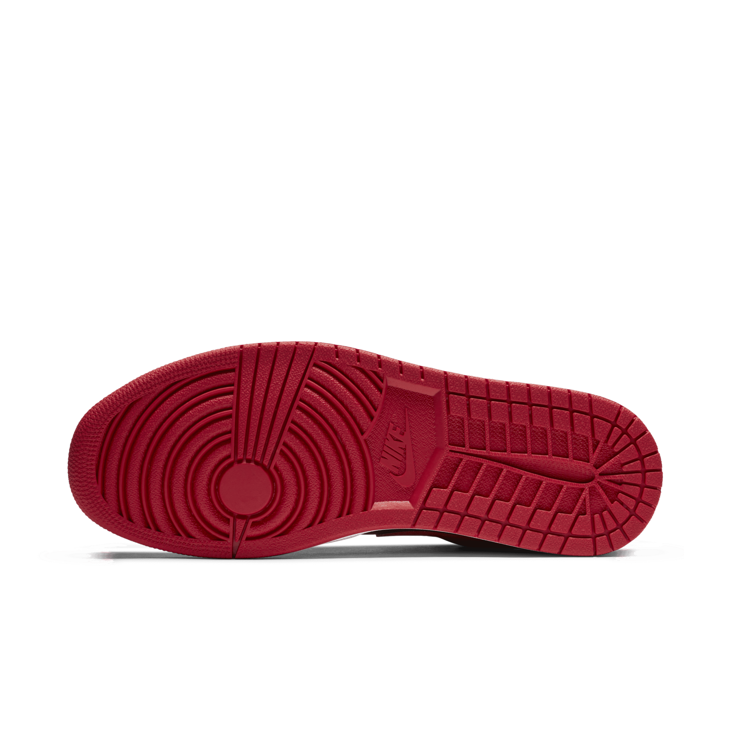 Air Jordan 1 Low image number 1