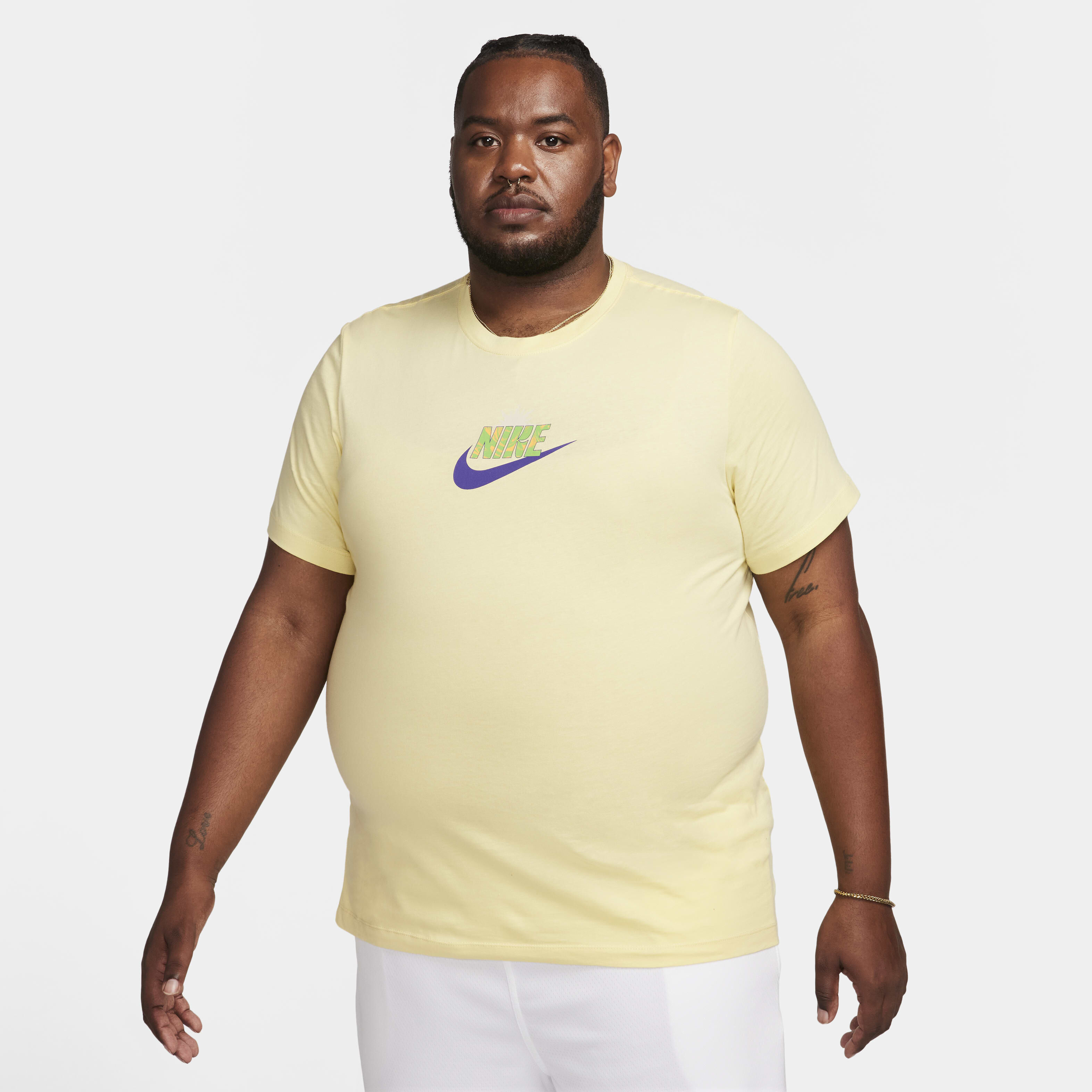 Nike Sportswear image number 5