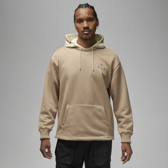 Jordan 23 Engineered