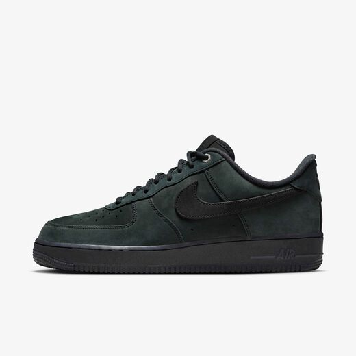 Nike Air Force 1 '07 WB Nike Air Force 1 '07 WB