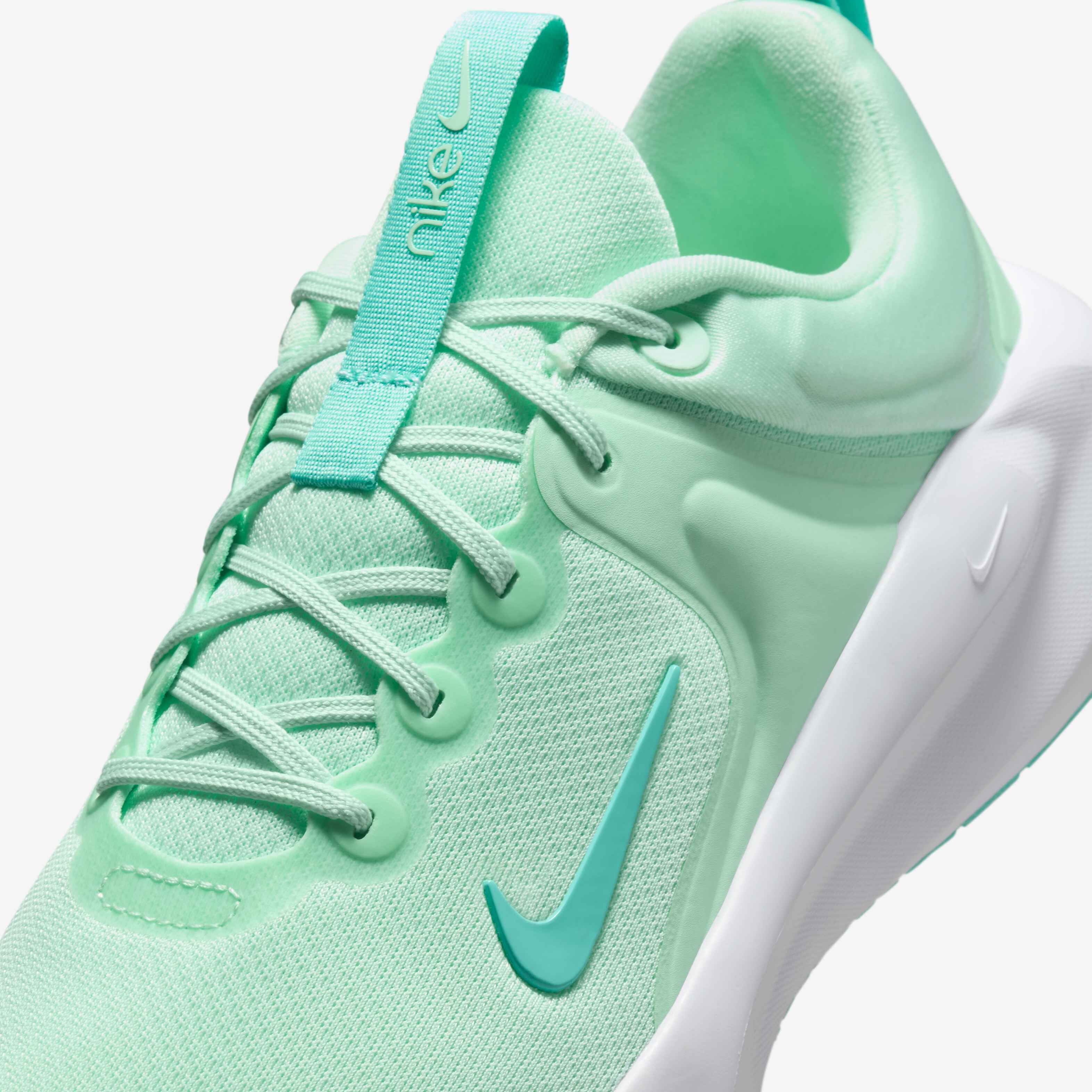 نايكي ان-سيزون تي ار 14 image number 6