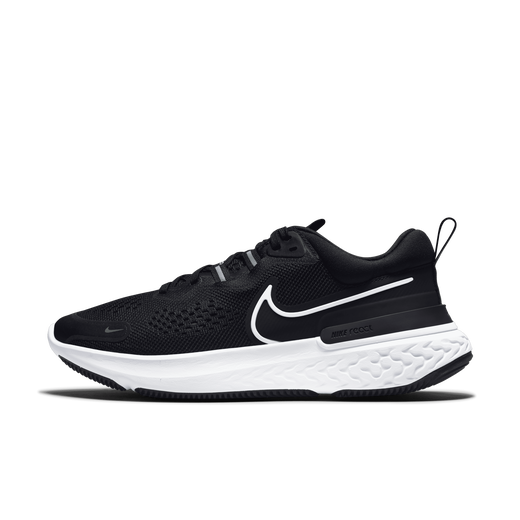 Uae nike outlet