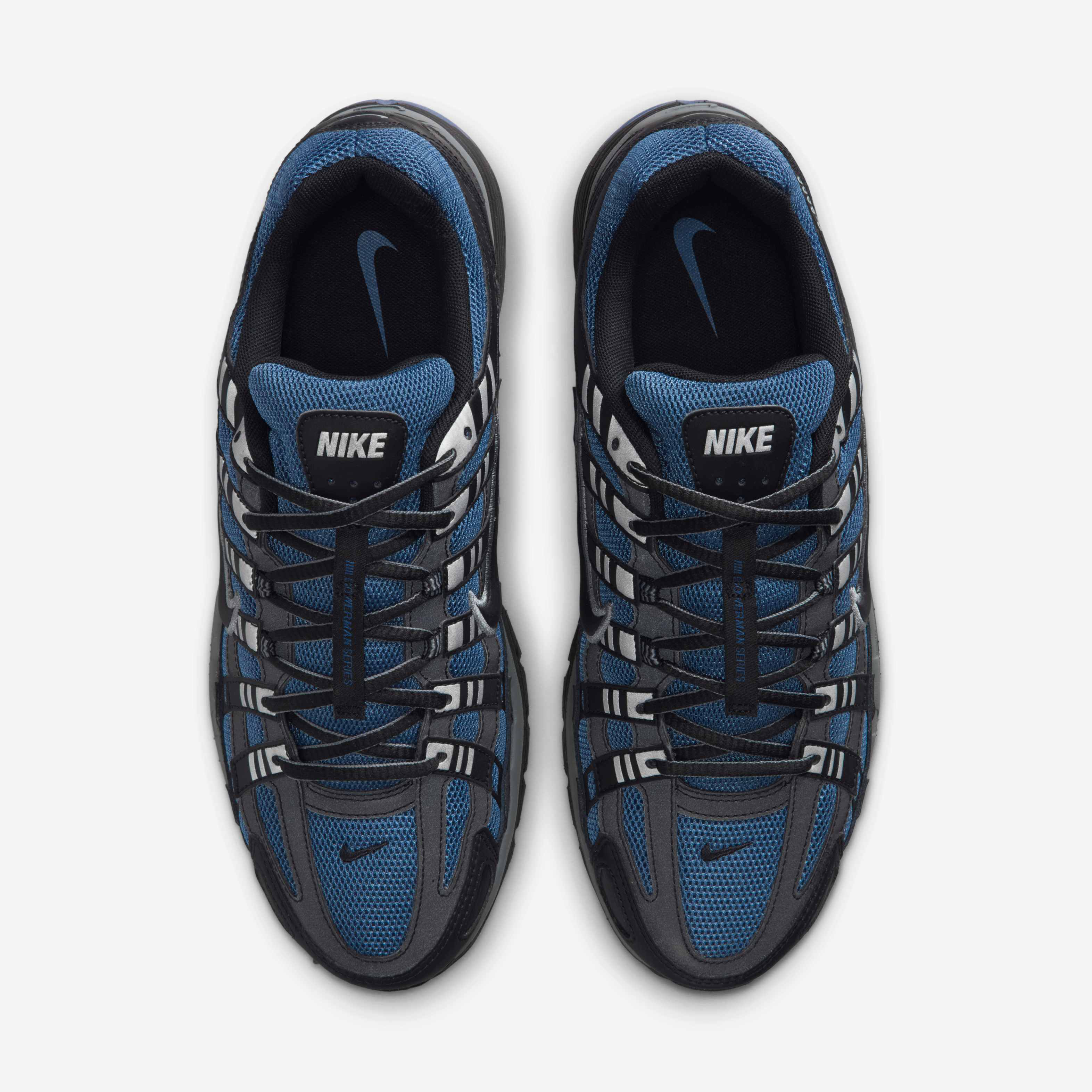 نايكي P-6000 image number 3