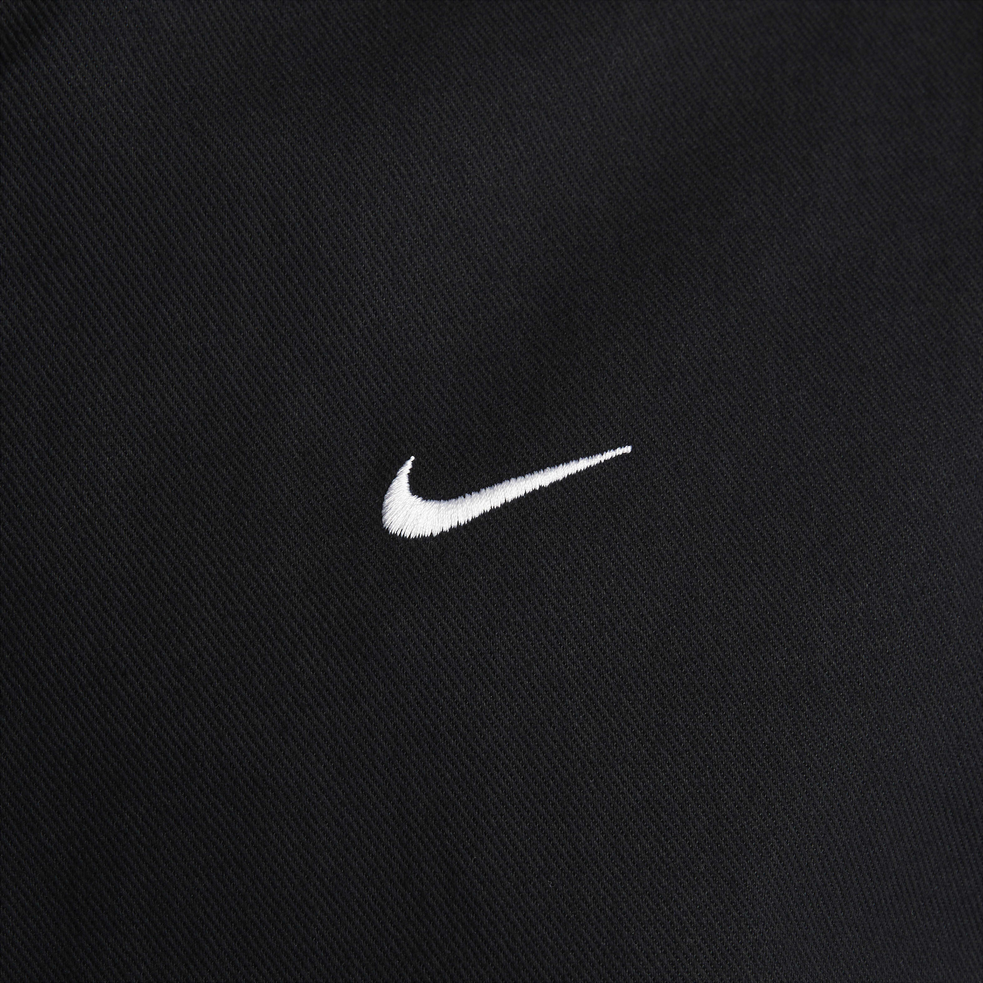 نايكي اس بي image number 4