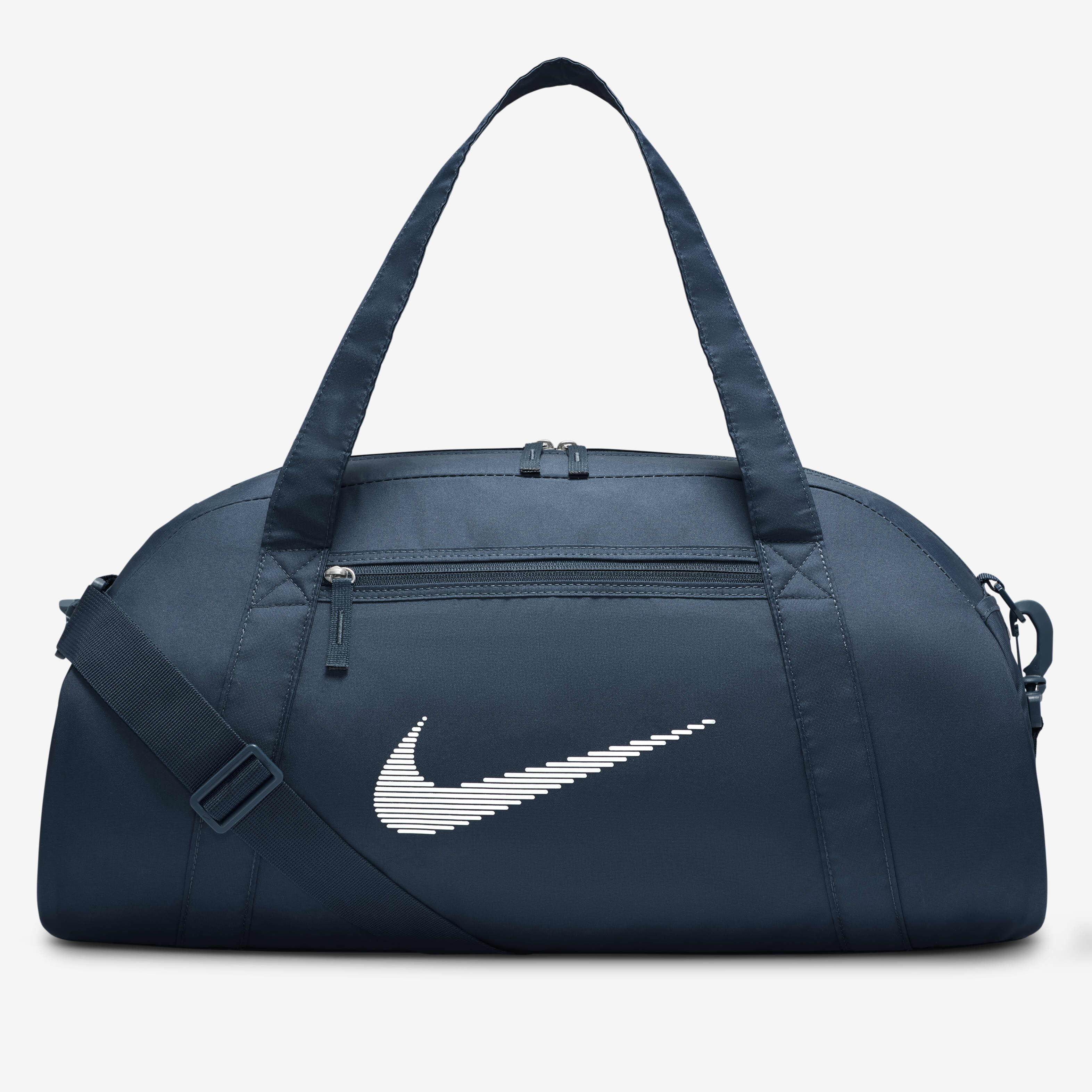 Buy Nike Gym Club Duffel Bag (24L) - Armoury Navy/Armoury