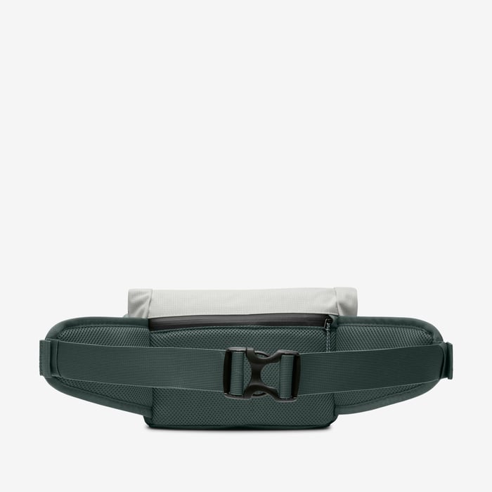 Nike ACG Aysén image number 2 Nike ACG Aysén image number 2