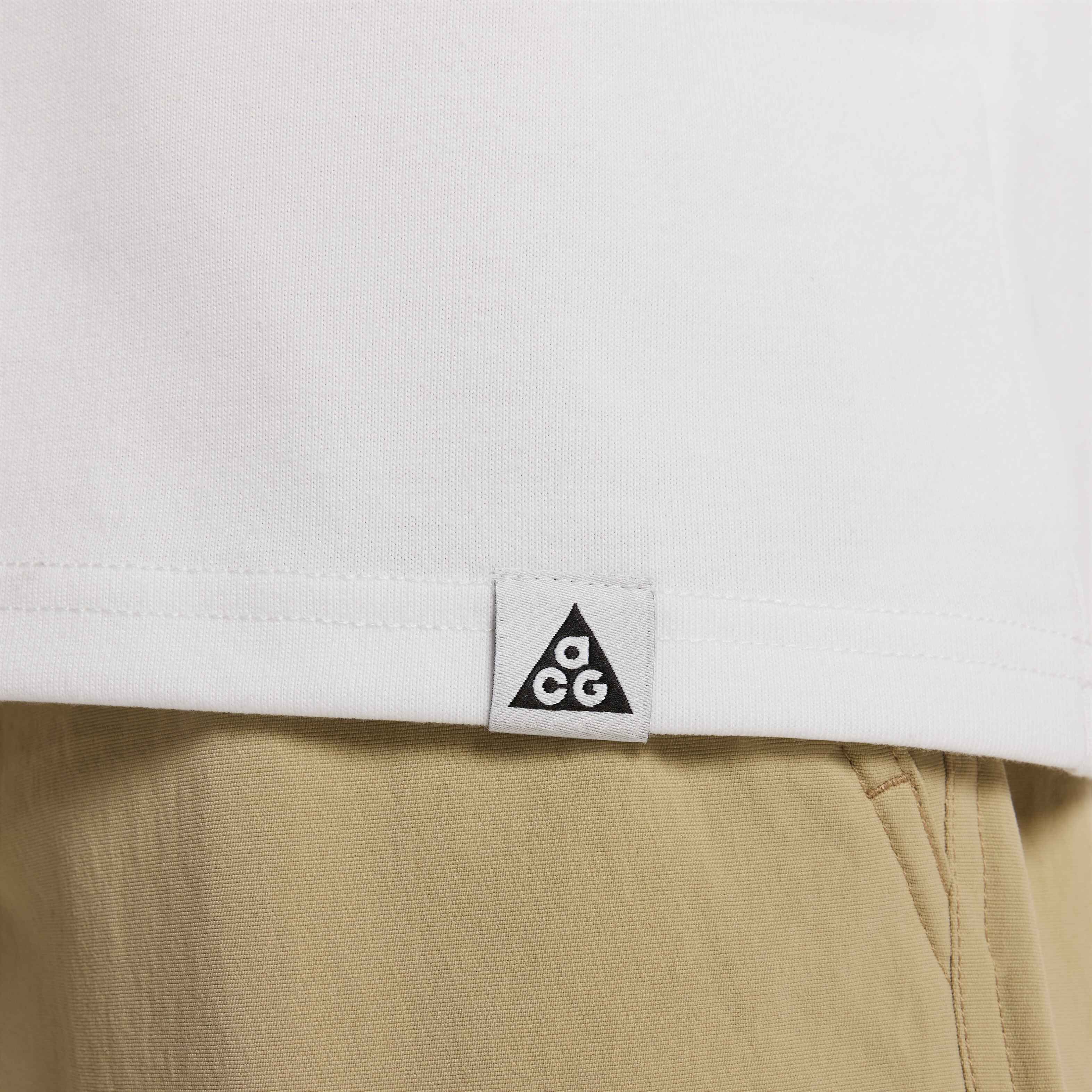 نايكي ايه سي جي image number 6