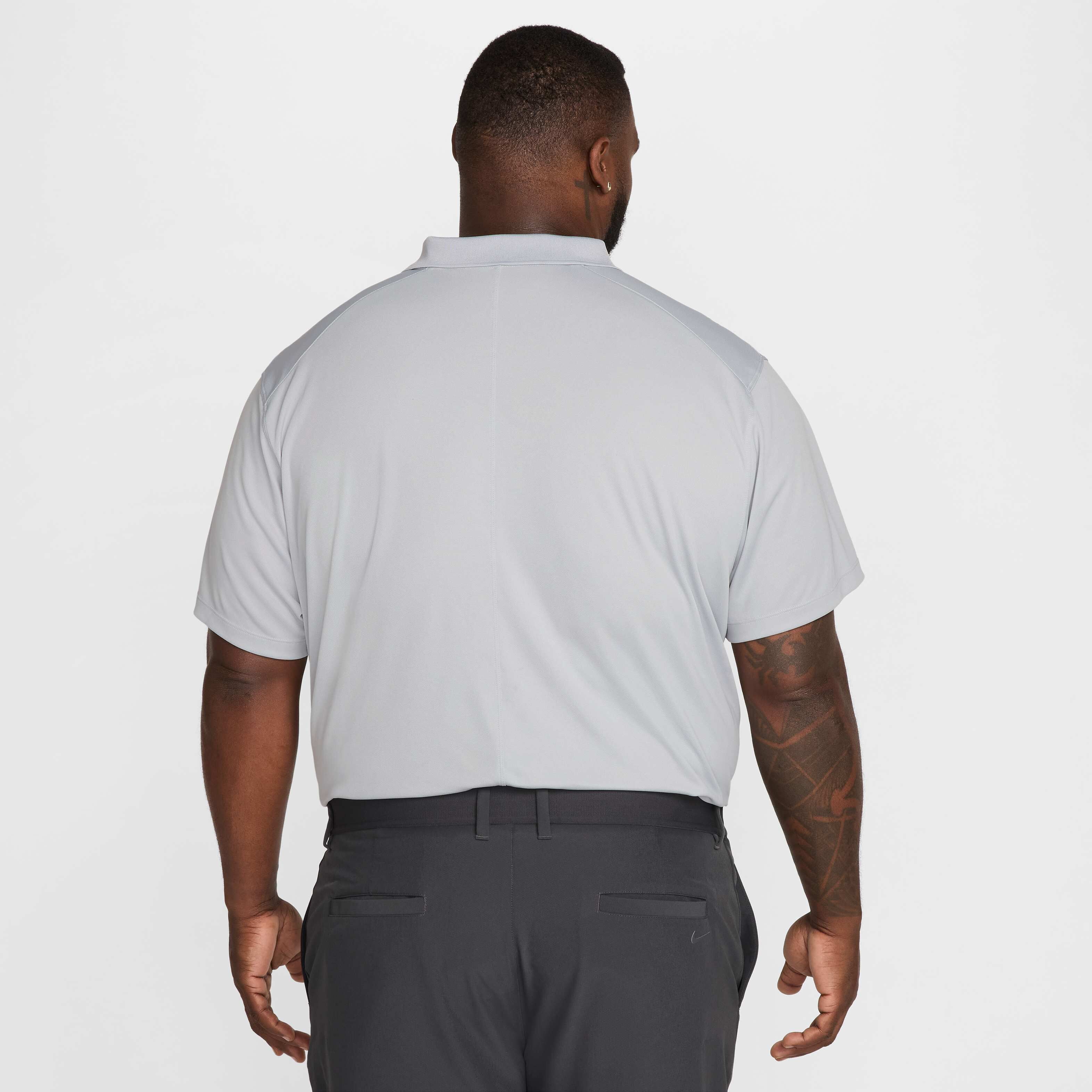 Nike Dri-FIT Victory image number 5