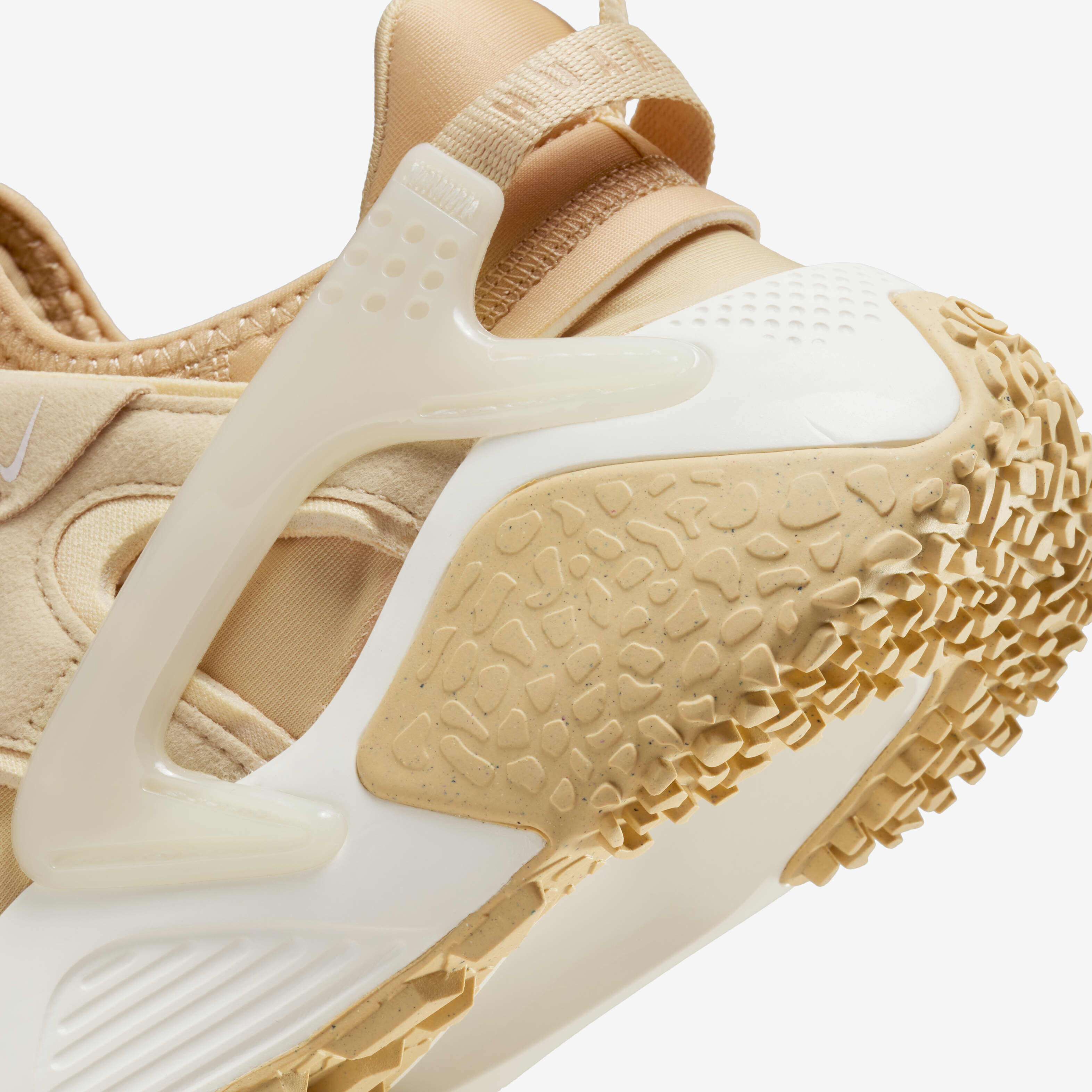 Buy Nike Air Huarache Craft Women s Shoes Nike UAE Official