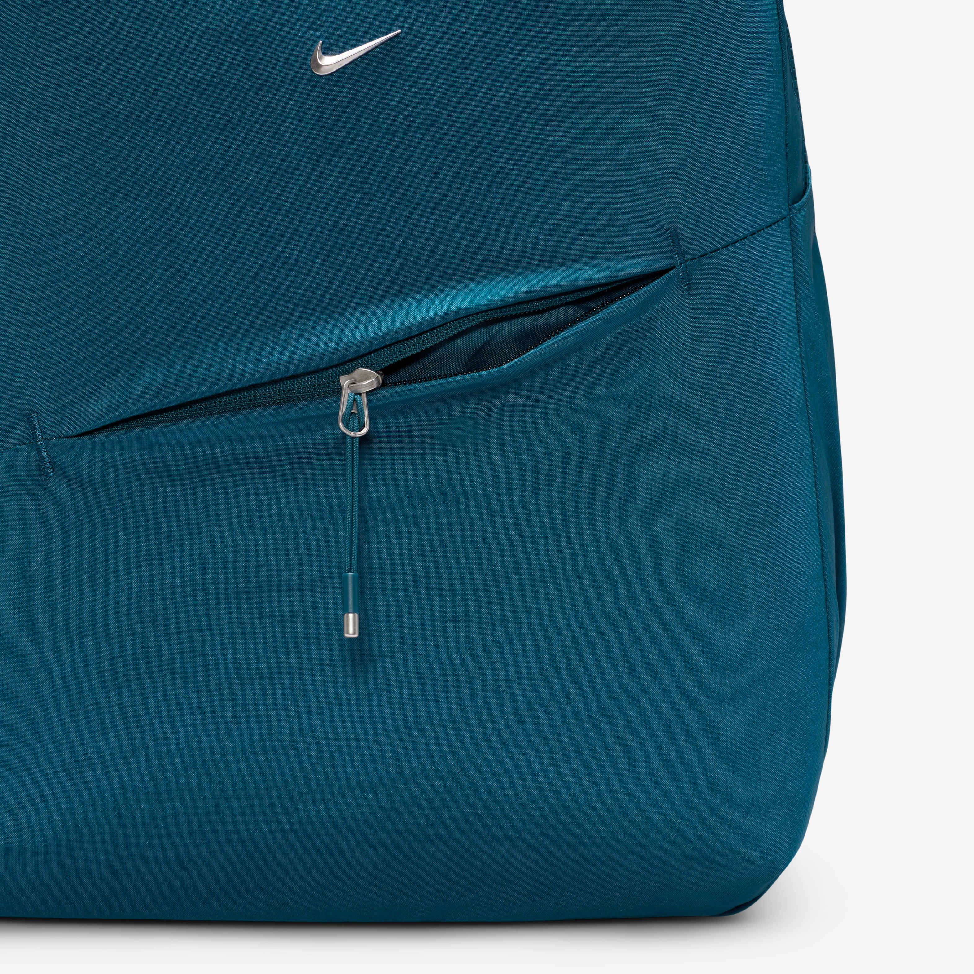 Nike Aura image number 4