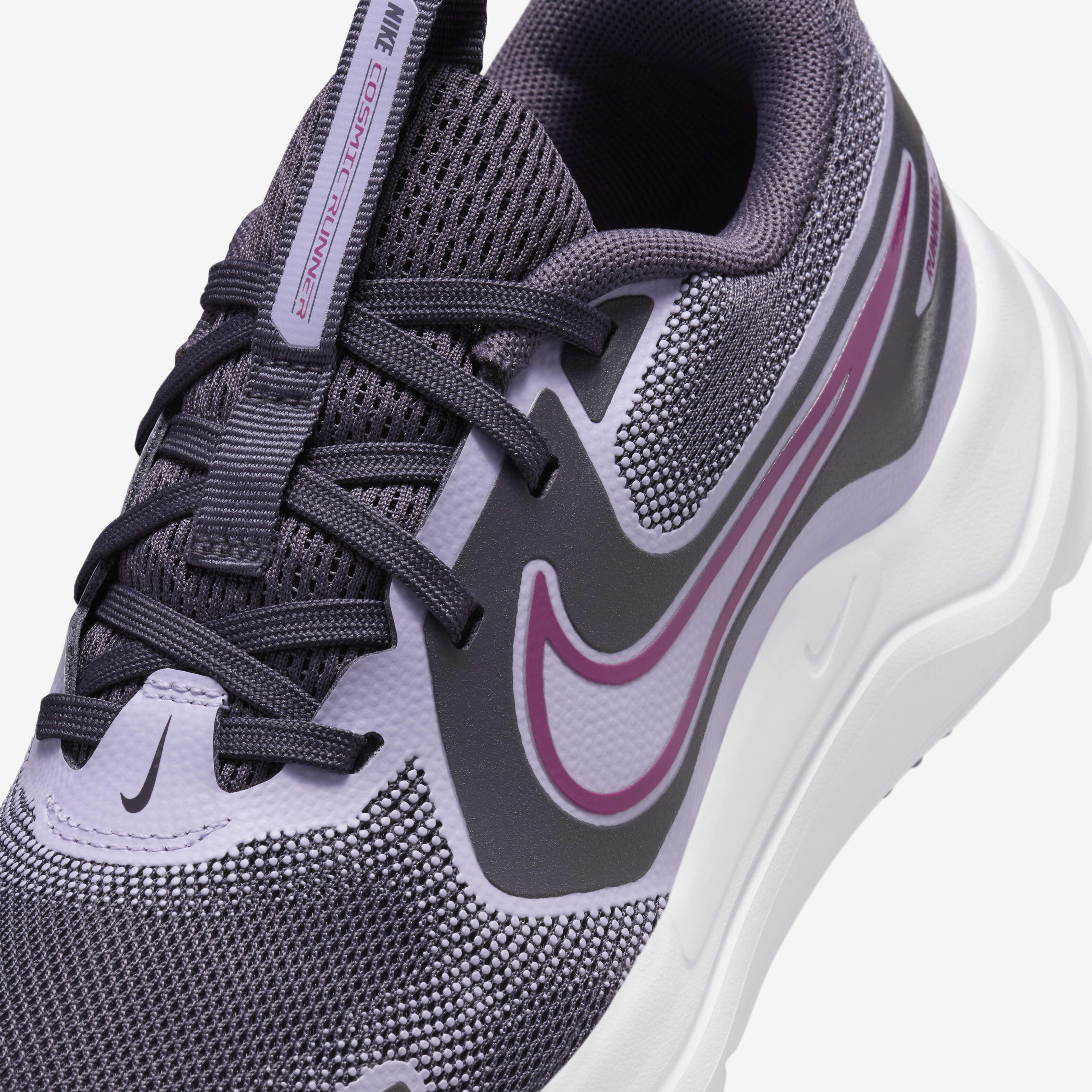 نايكي ميستك فلاي image number 6