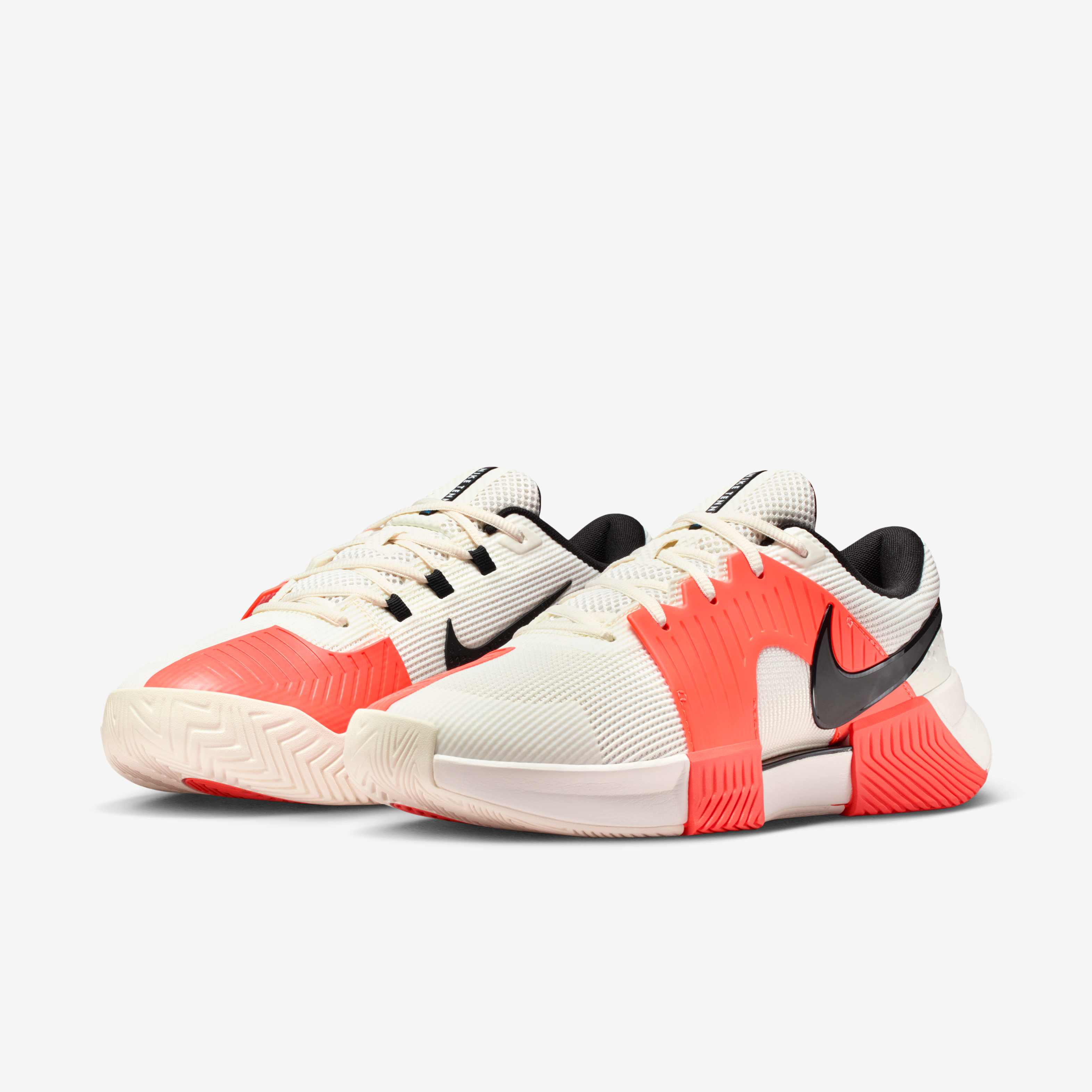 Nike Zoom GP Challenge 1.5 PRM image number 4