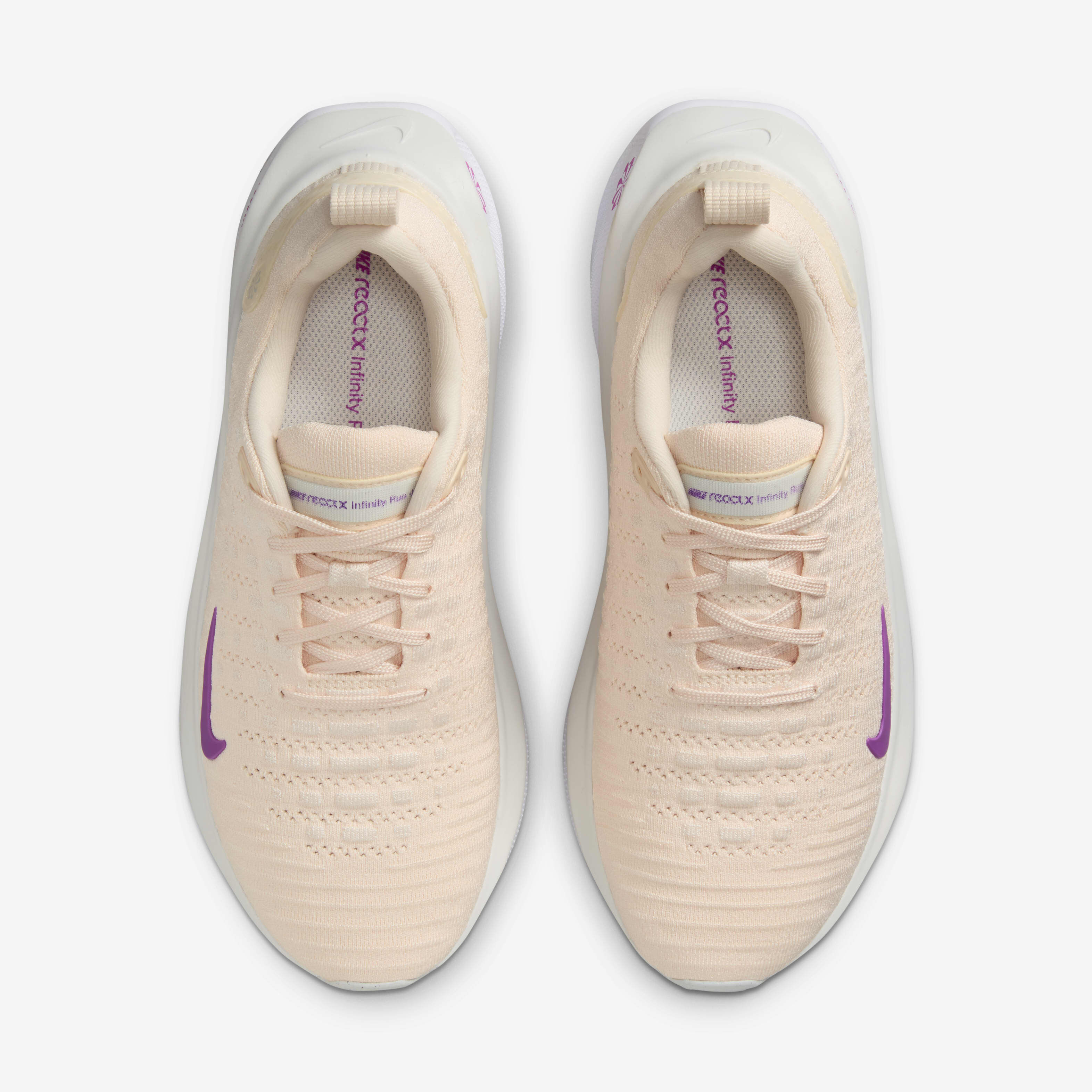 نايكي انفينيتي رن 4 image number 3