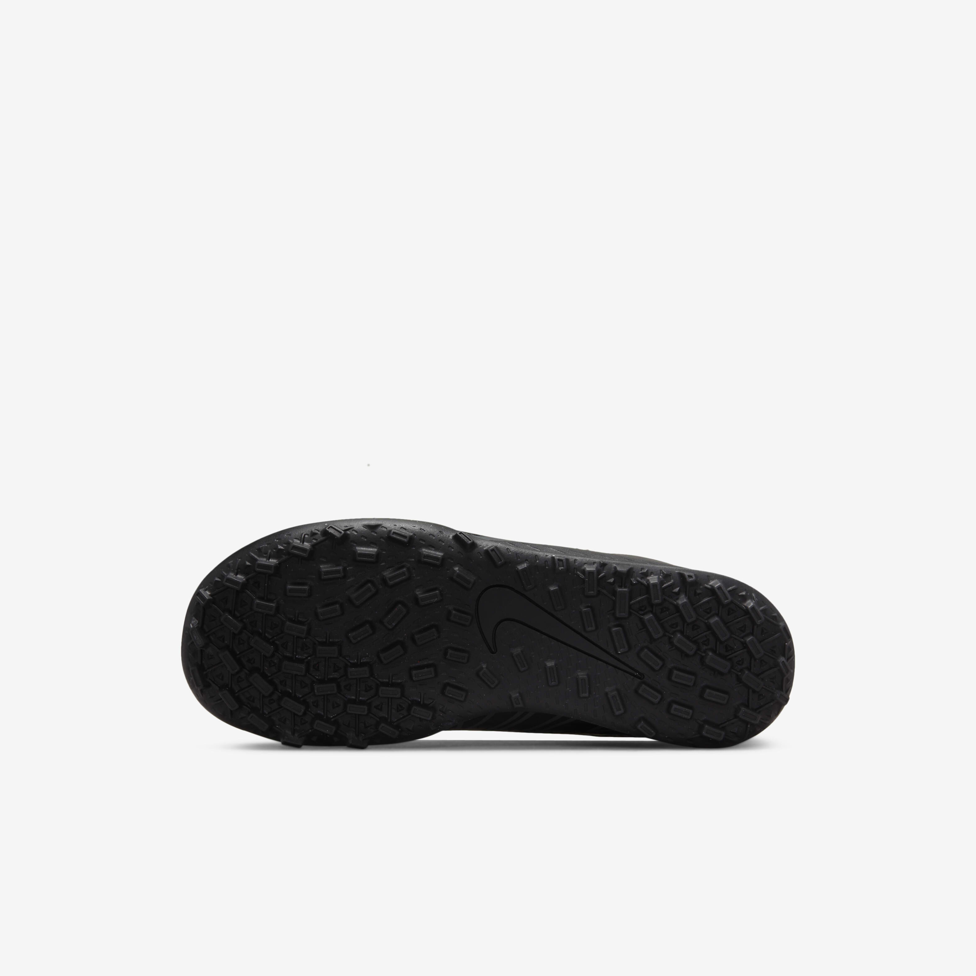 Nike Jr. Mercurial Vapor 15 Club image number 1