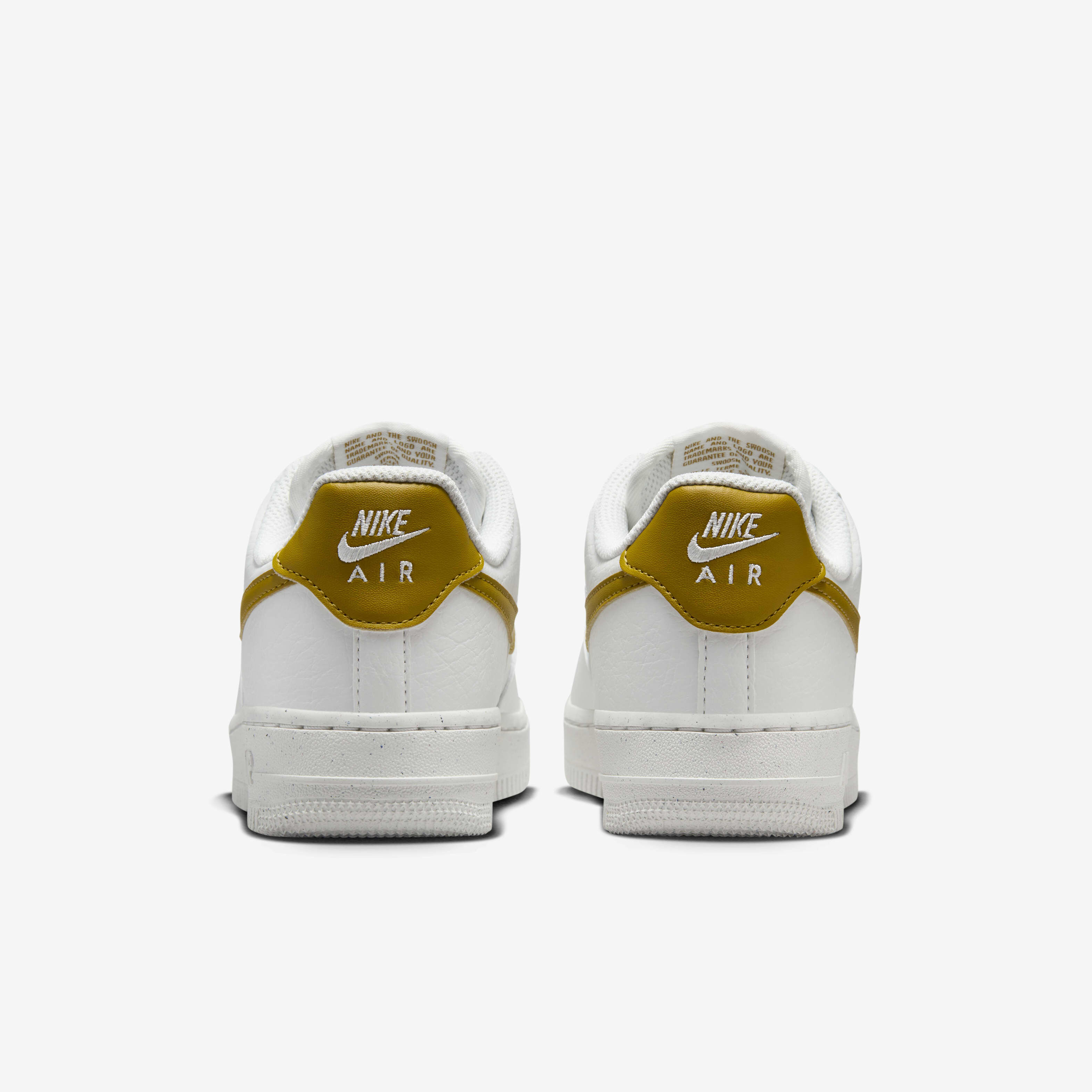 اير فورس 1 '07 NN image number 5