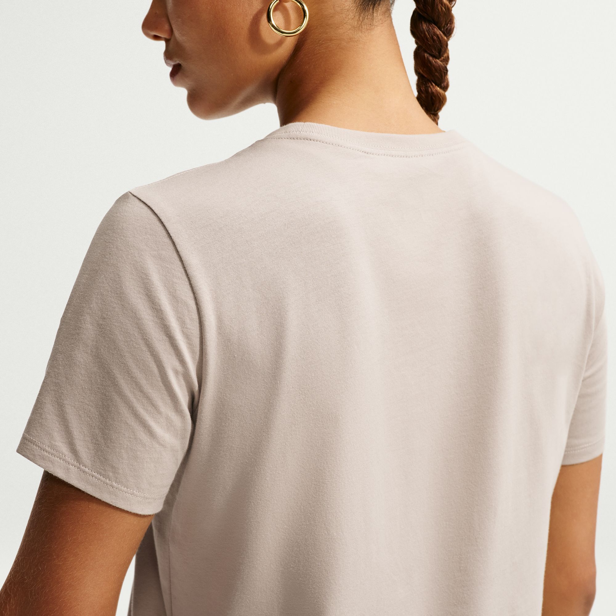 Nike Sportswear Essentials image number 3