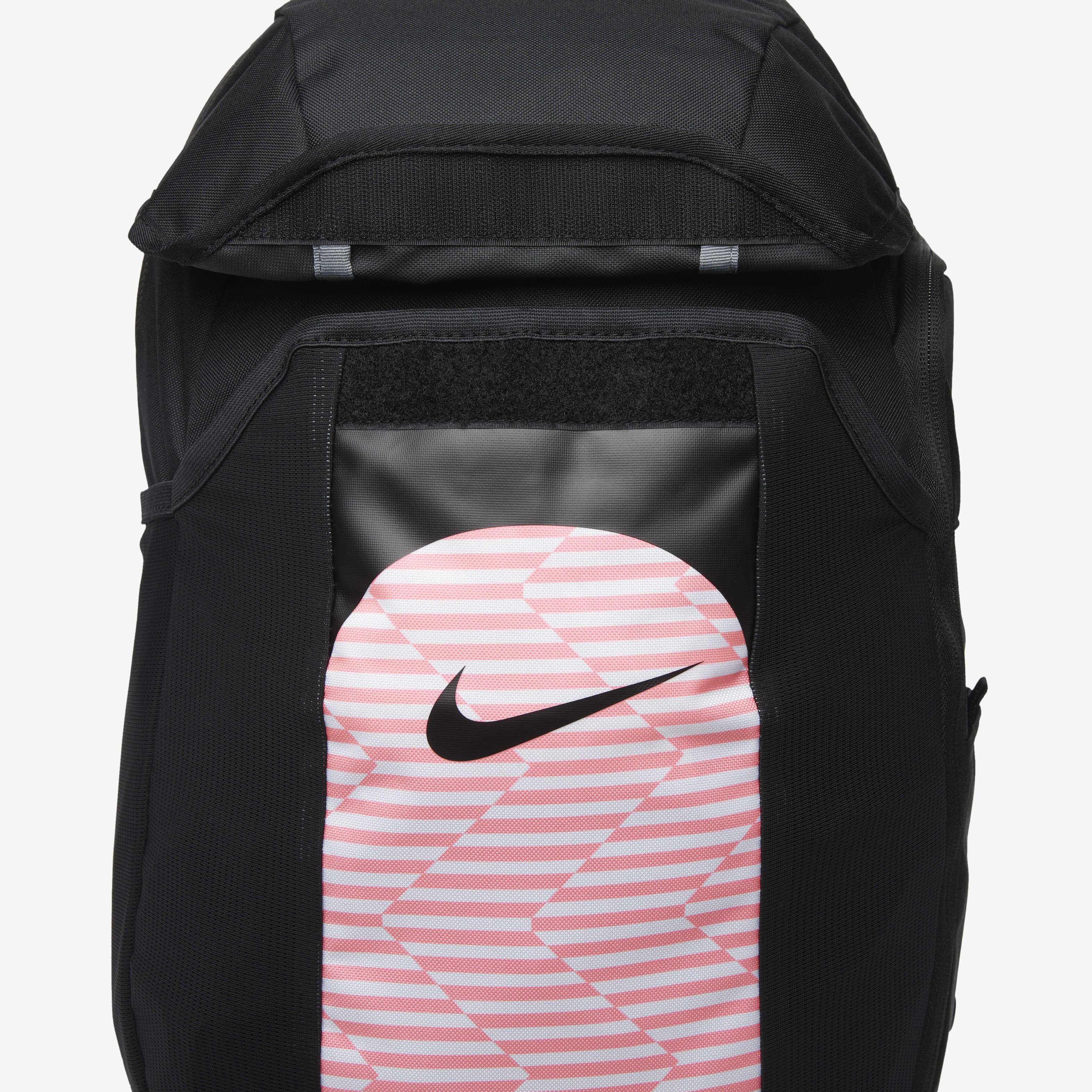 Nike academy team mochila clearance