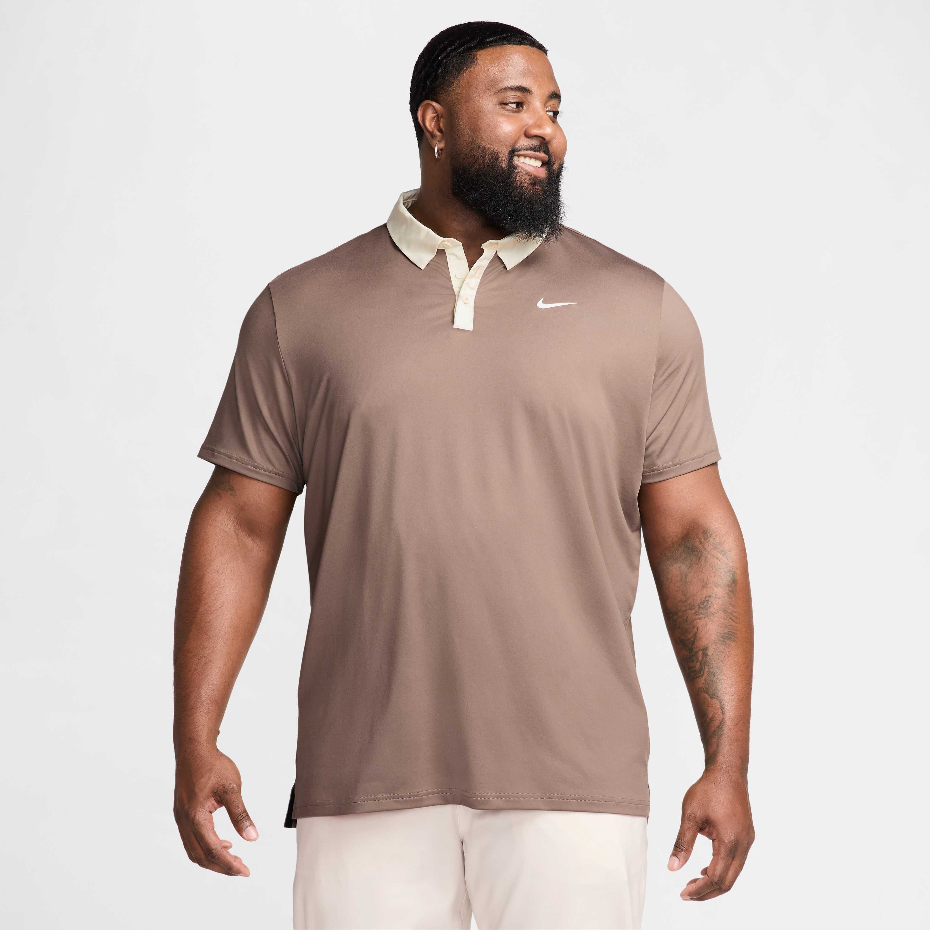 Nike Tour image number 5