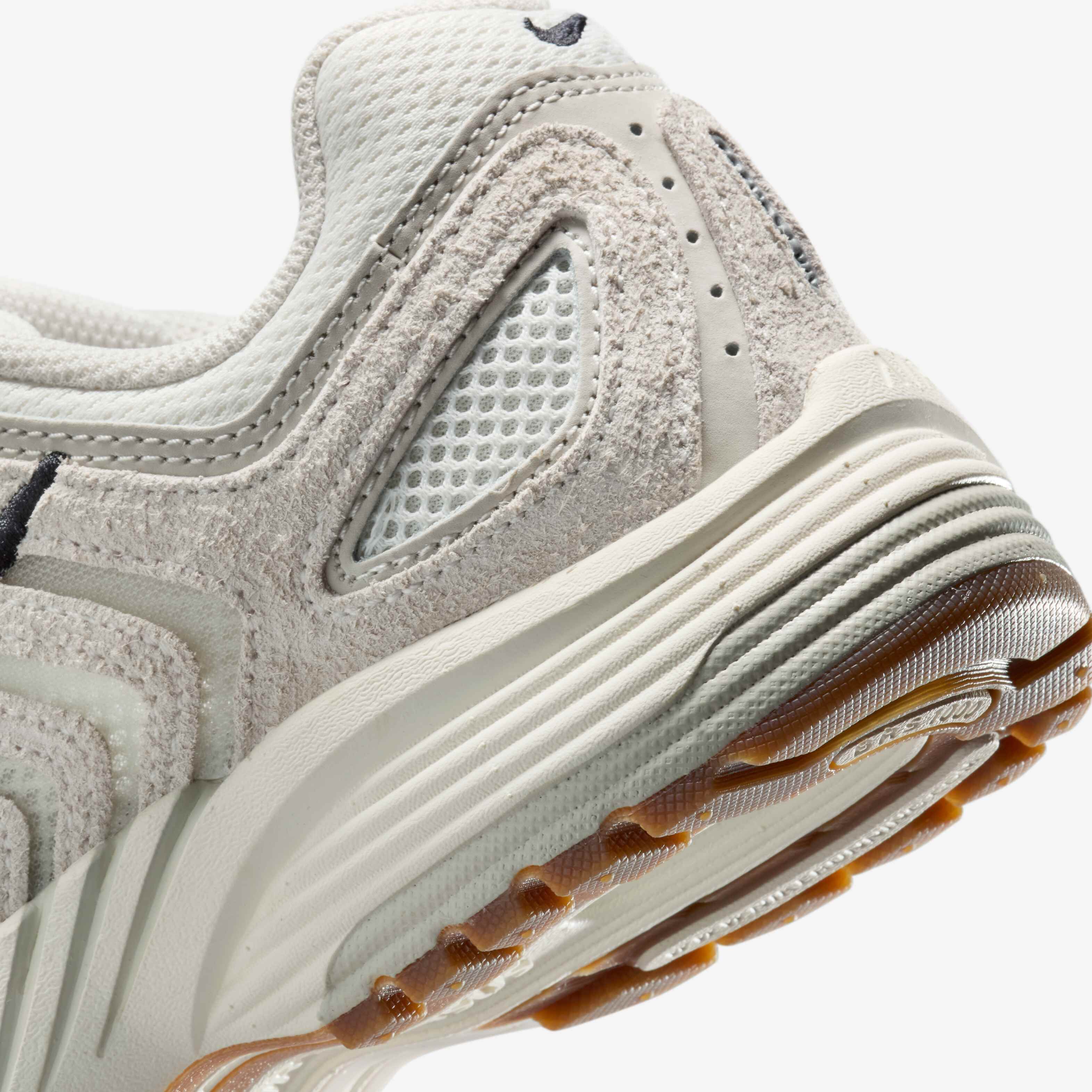 نايكي اير بيجاسوس 2005 image number 7