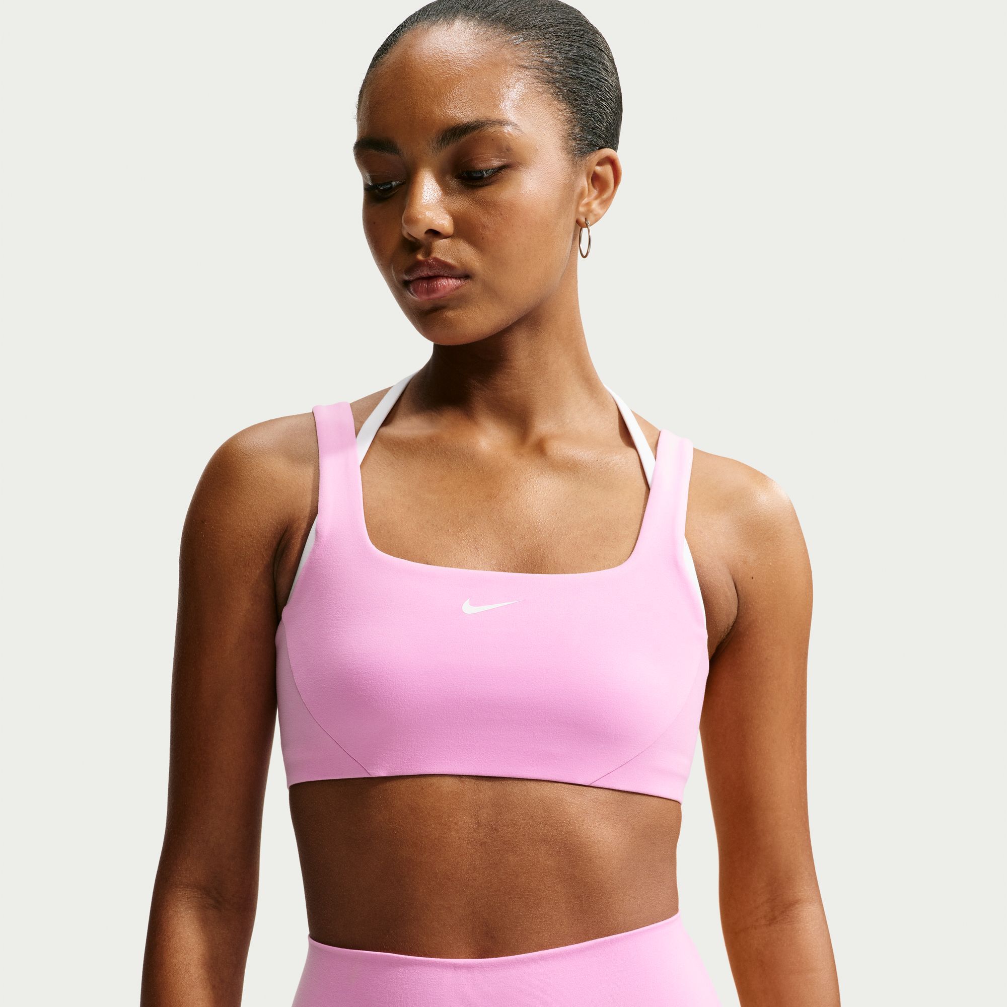 Nike One image number 2