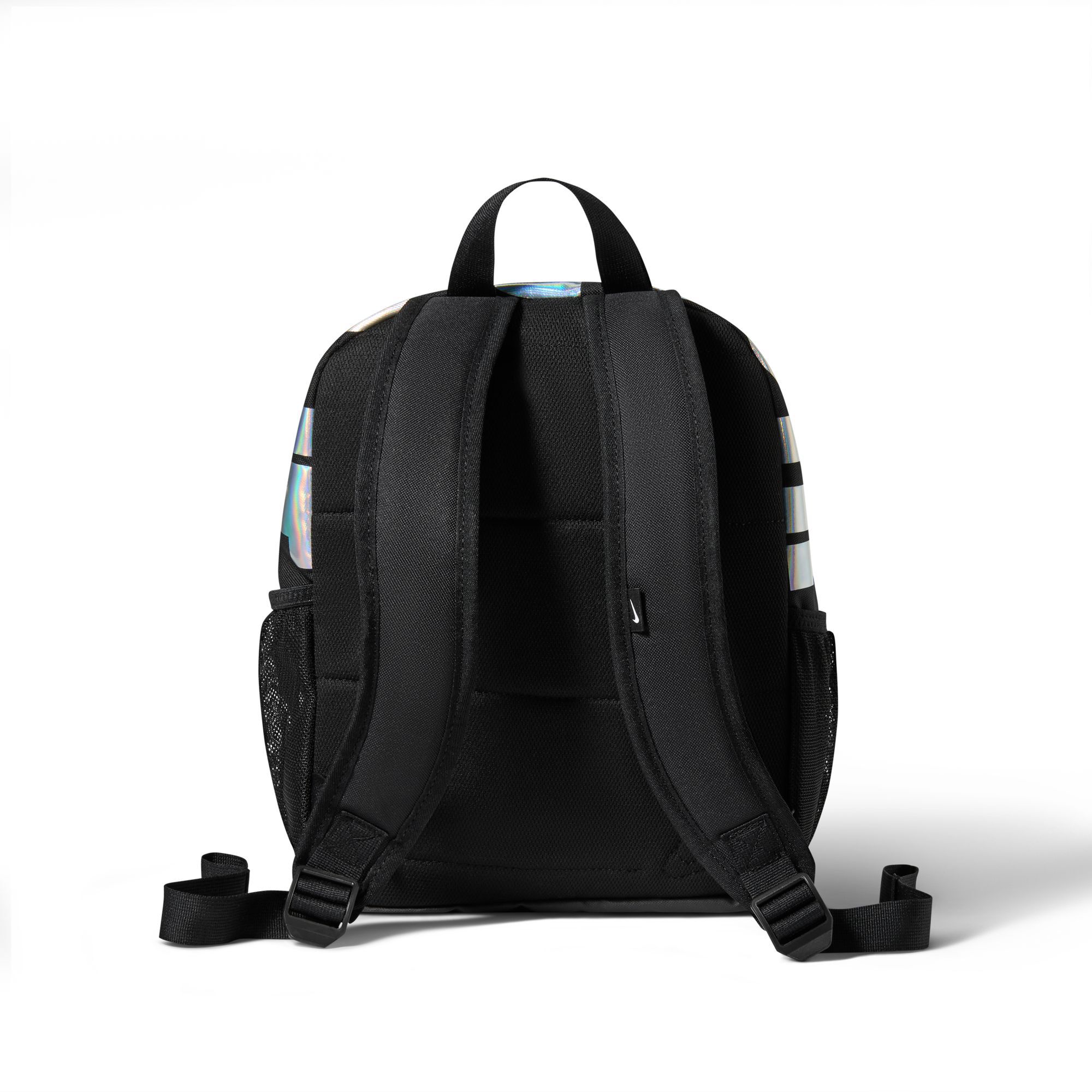 Nike JDI Backpack 2.0 image number 1