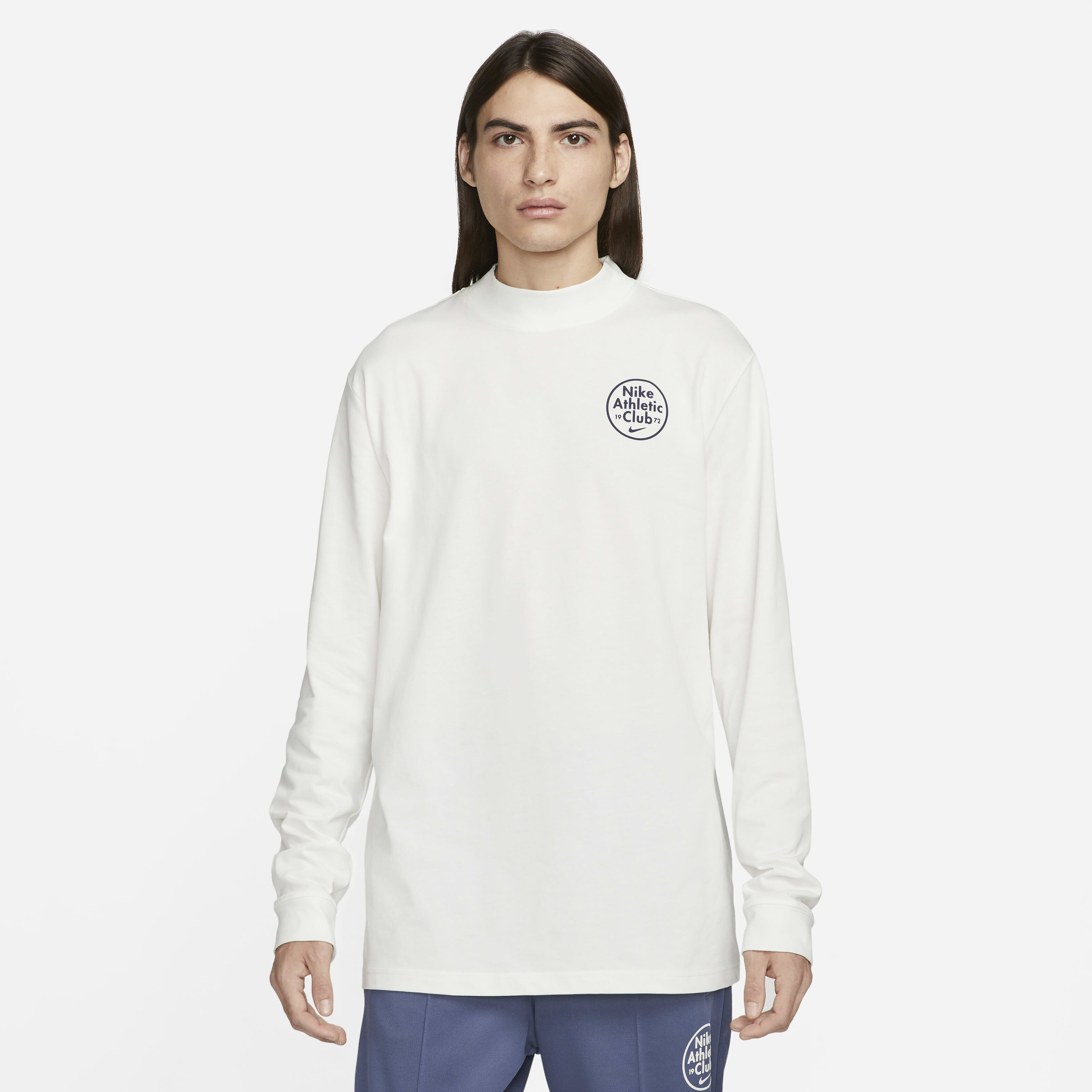 Nike Sportswear image number 0