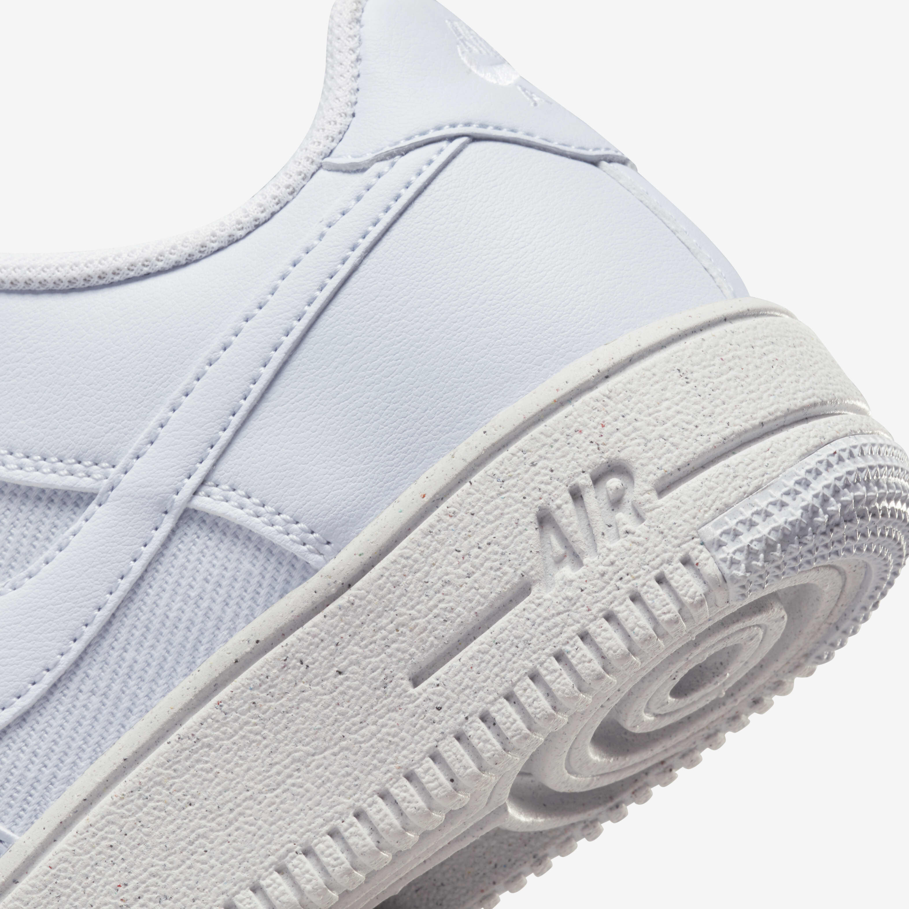 Nike Air Force 1 Crater image number 7