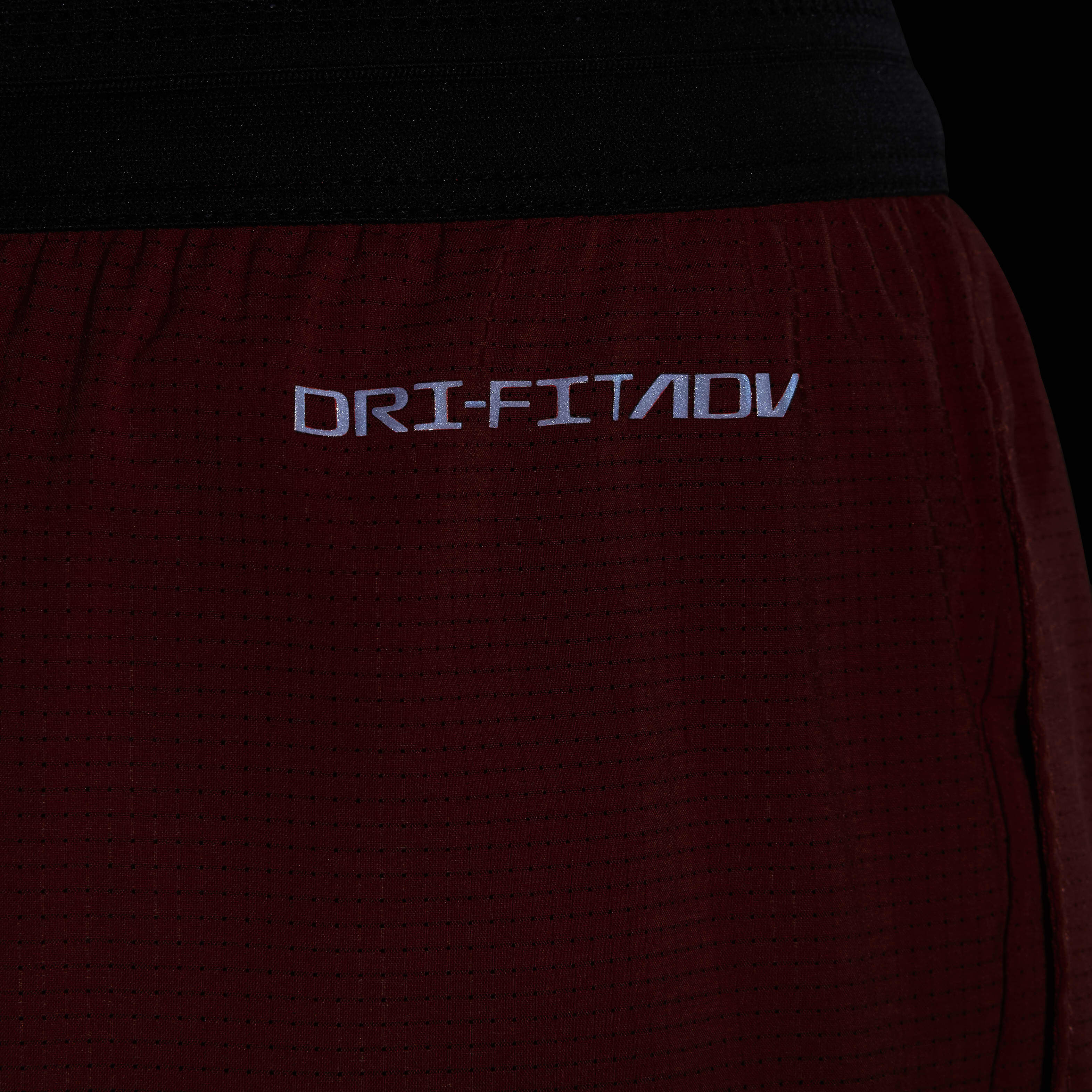 نايكي مالتي تك image number 11