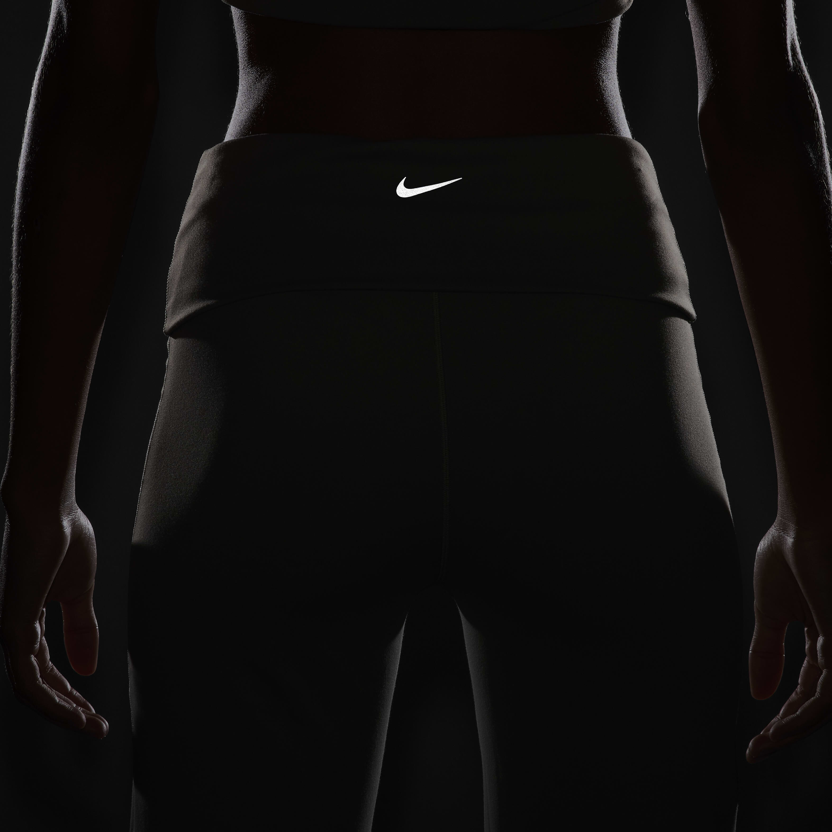 Nike One image number 7