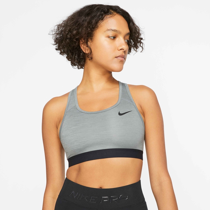 Nike Swoosh image number 0 Nike Swoosh image number 0