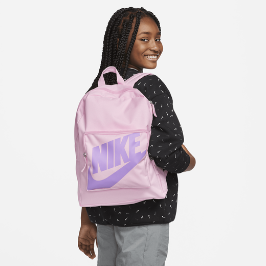 Basic nike backpack new arrivals