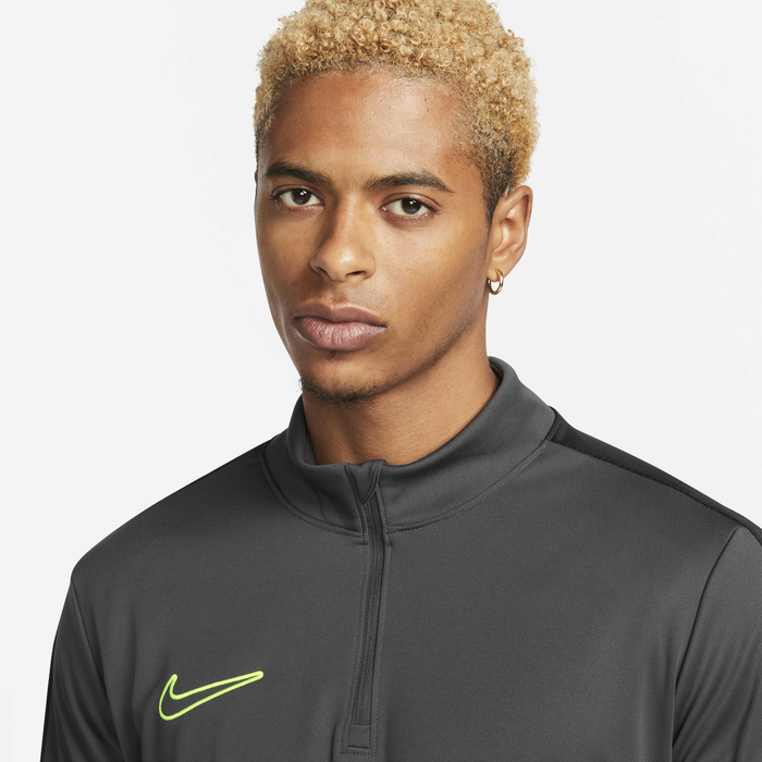 Nike Academy image number 2 Nike Academy image number 2