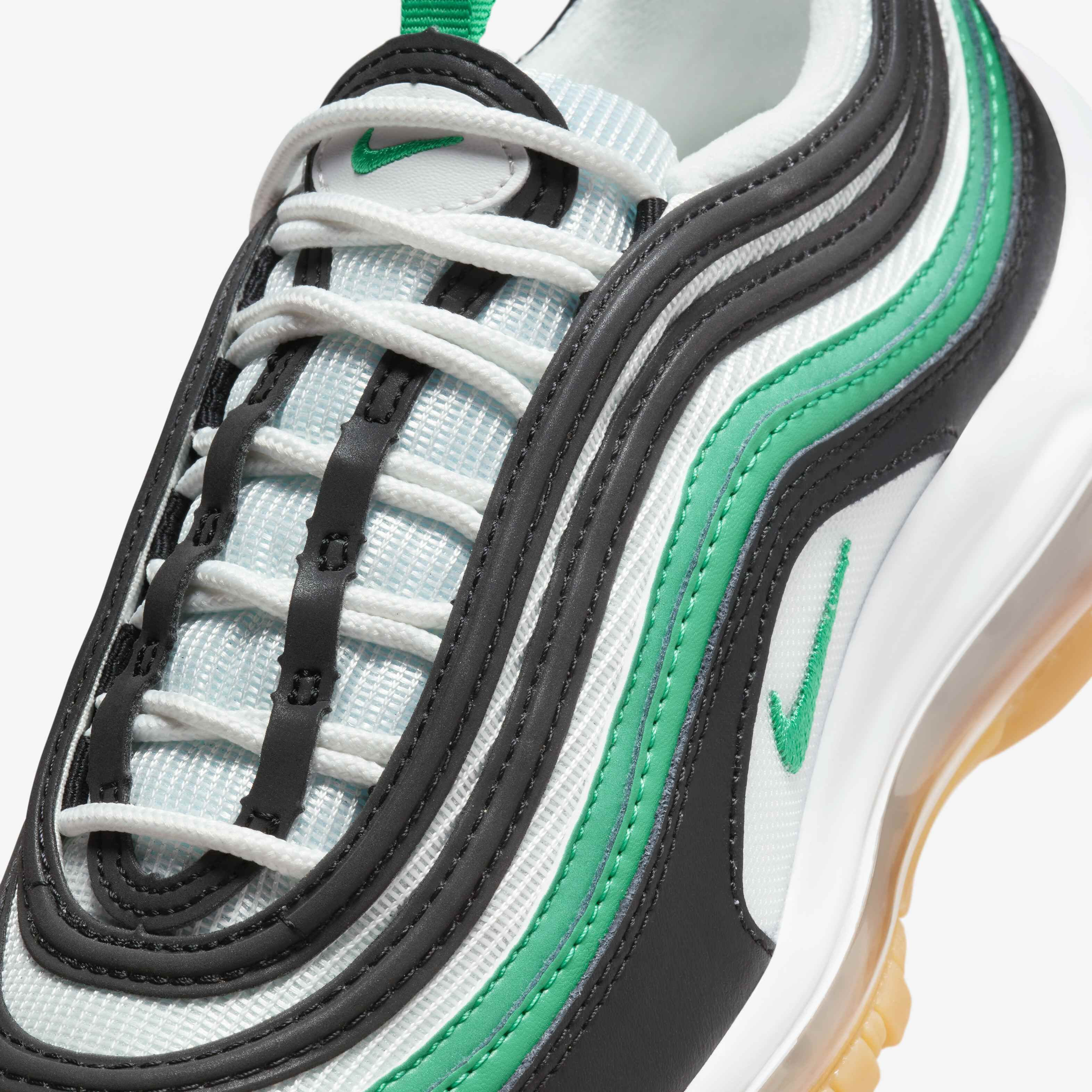Nike Air Max 97 image number 6