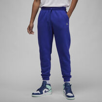 Jordan Brooklyn Fleece