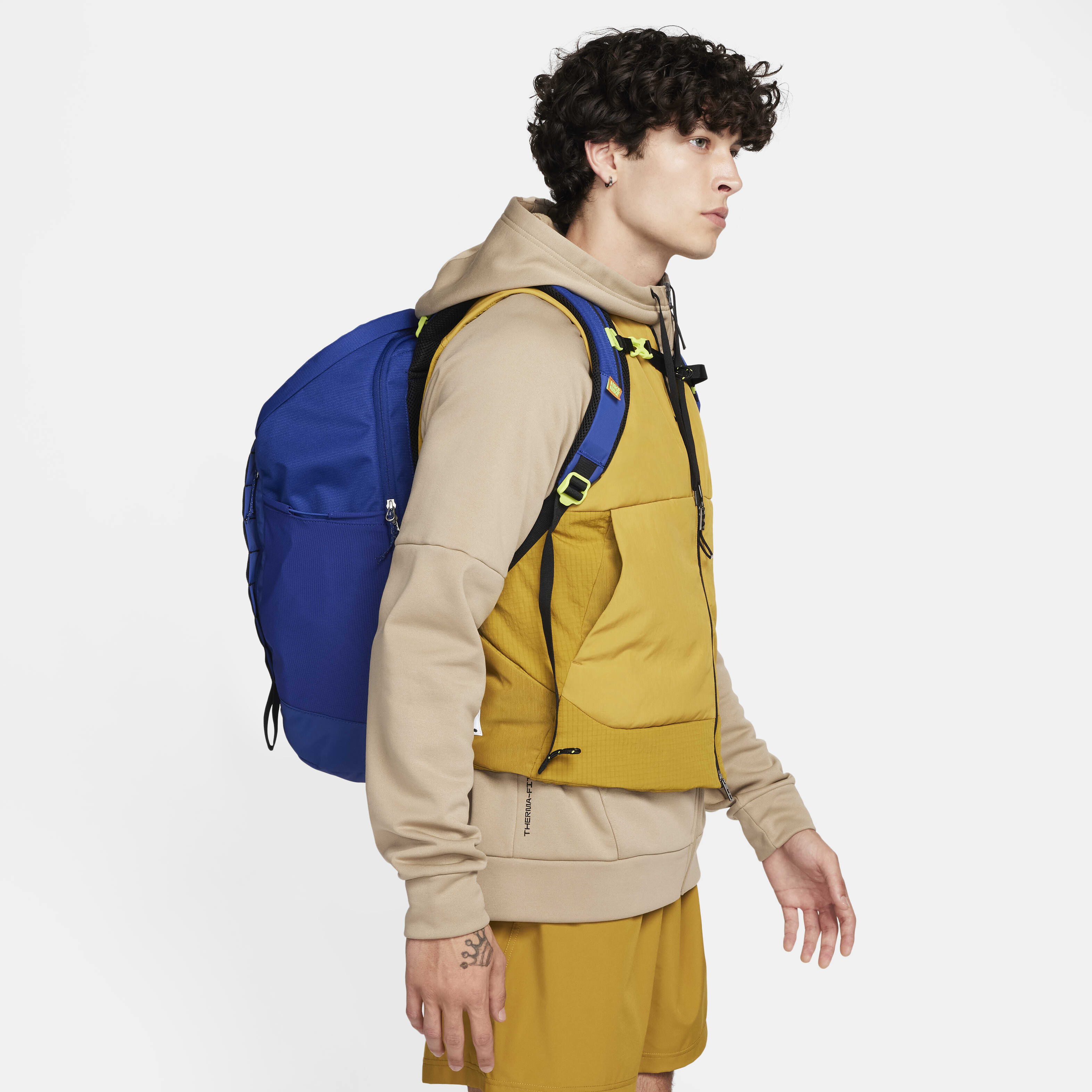 Nike hiking backpacks store