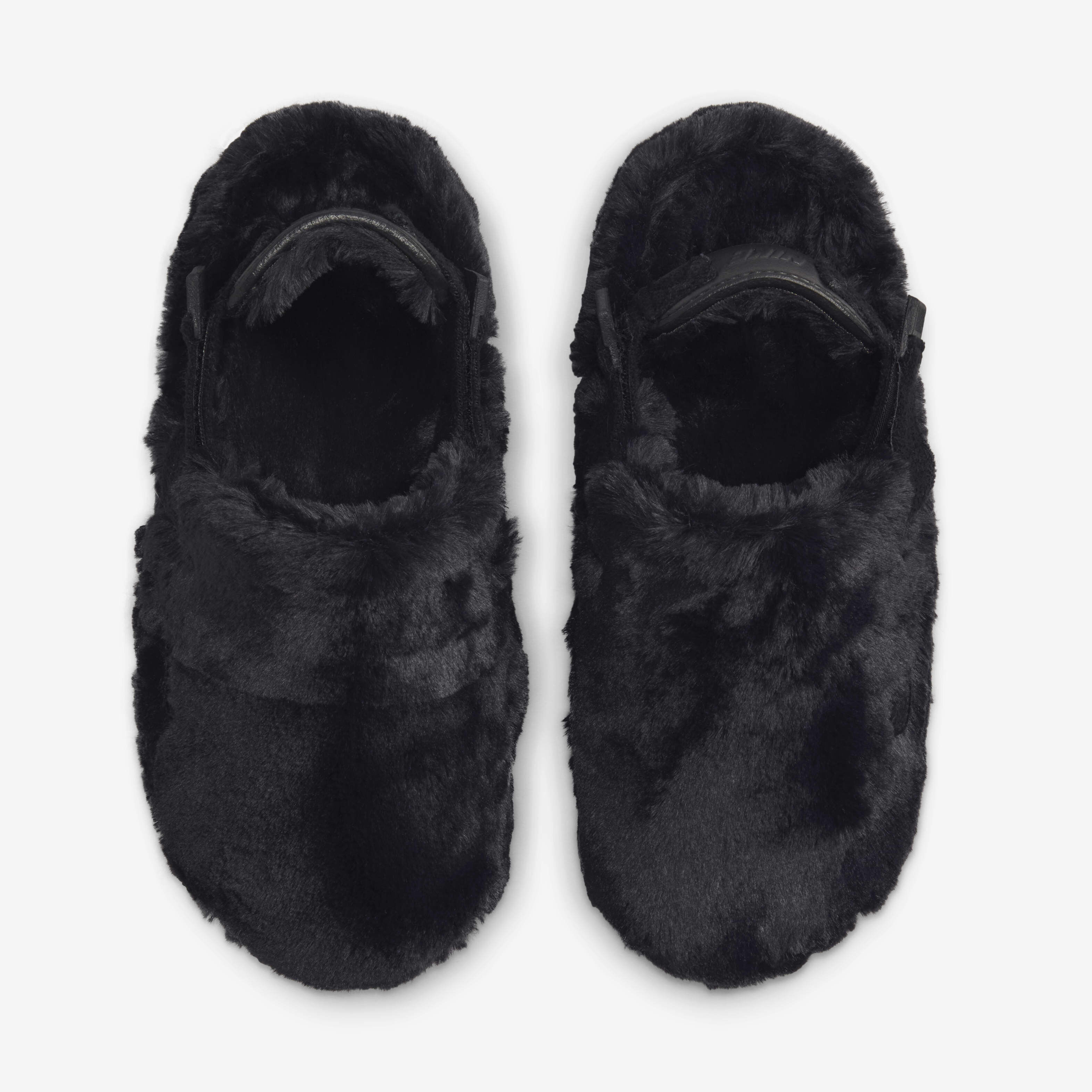 Nike Calm SE image number 3