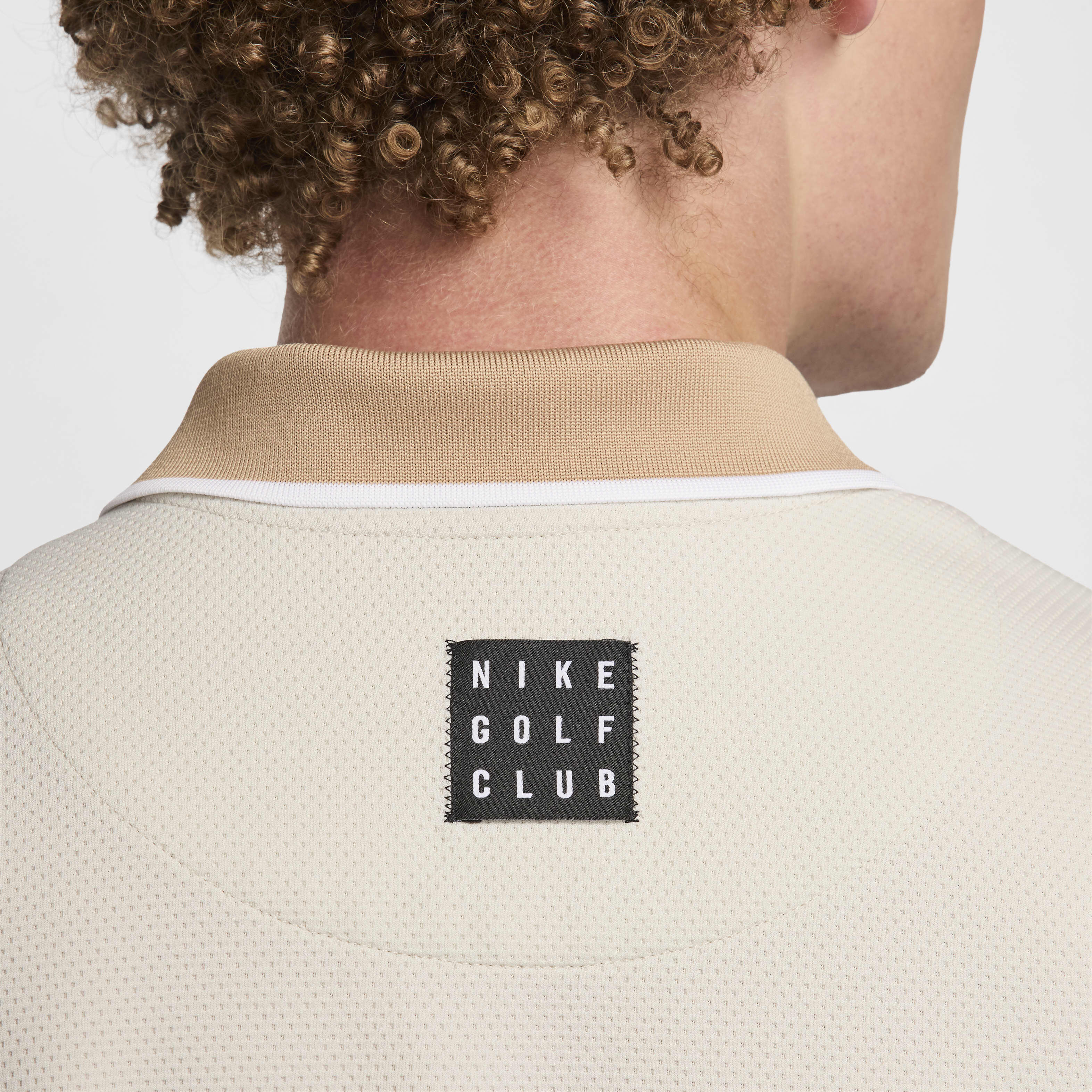 Nike Golf Club image number 4