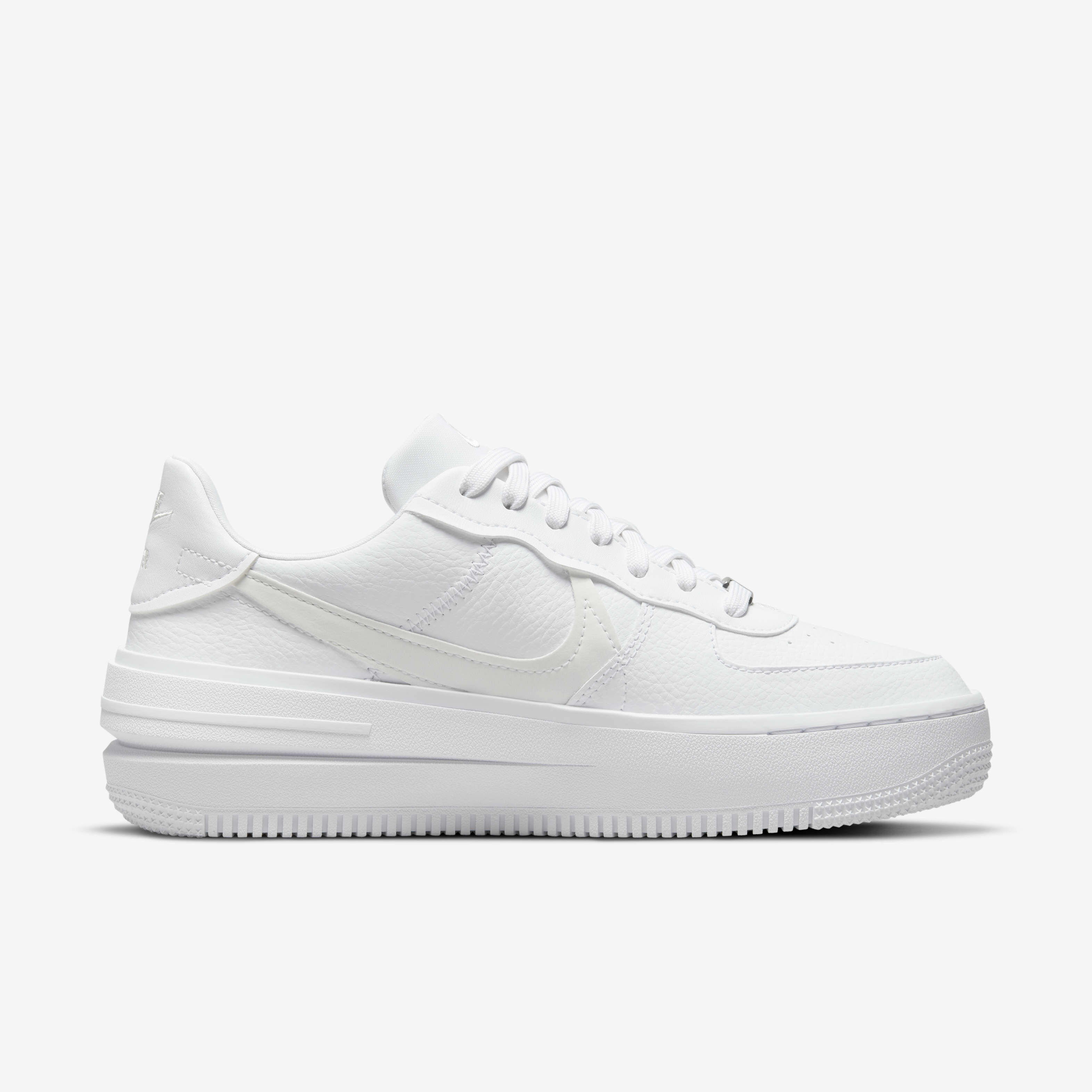 Nike Air Force 1 PLT.AF.ORM image number 3