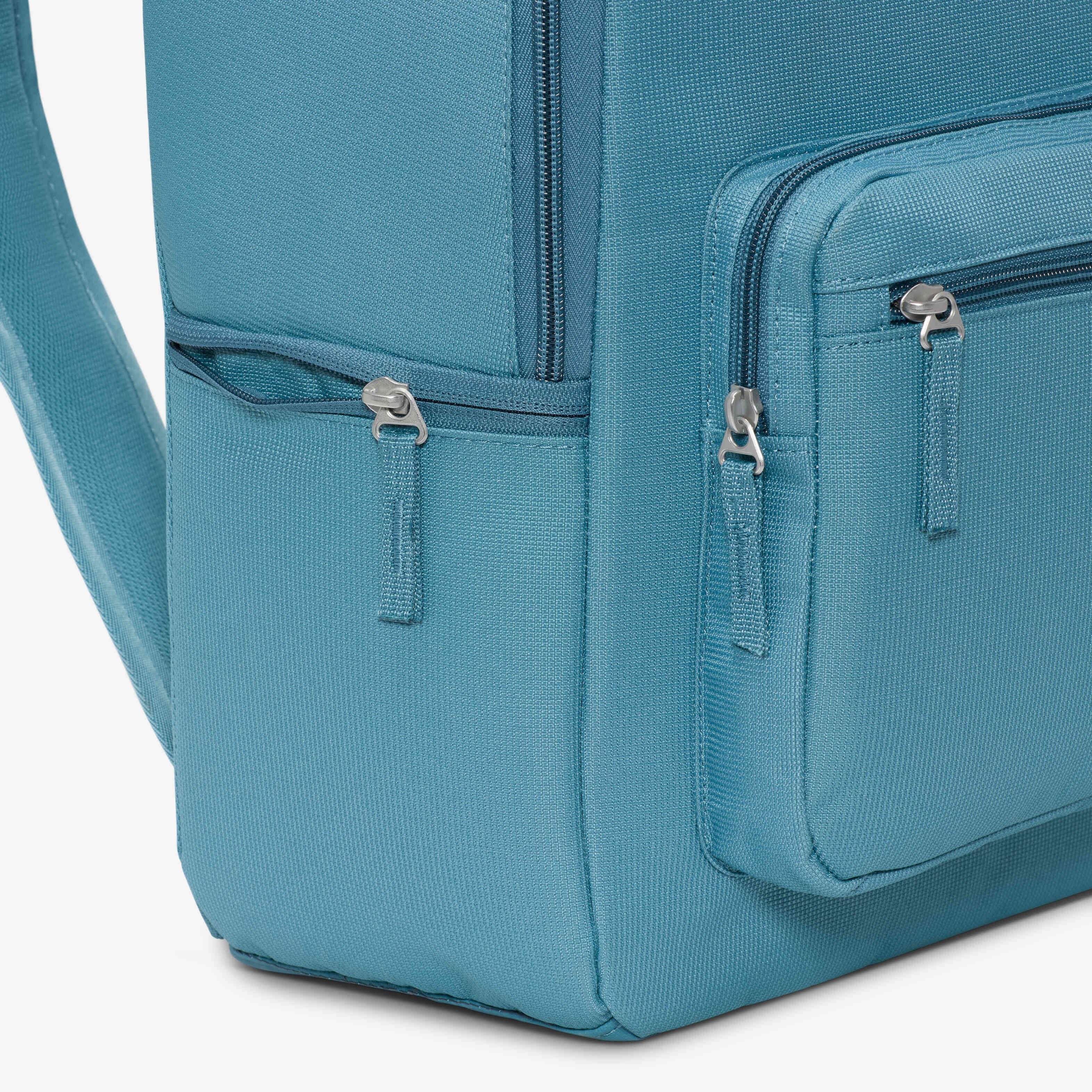 نايكي هيريتج image number 6