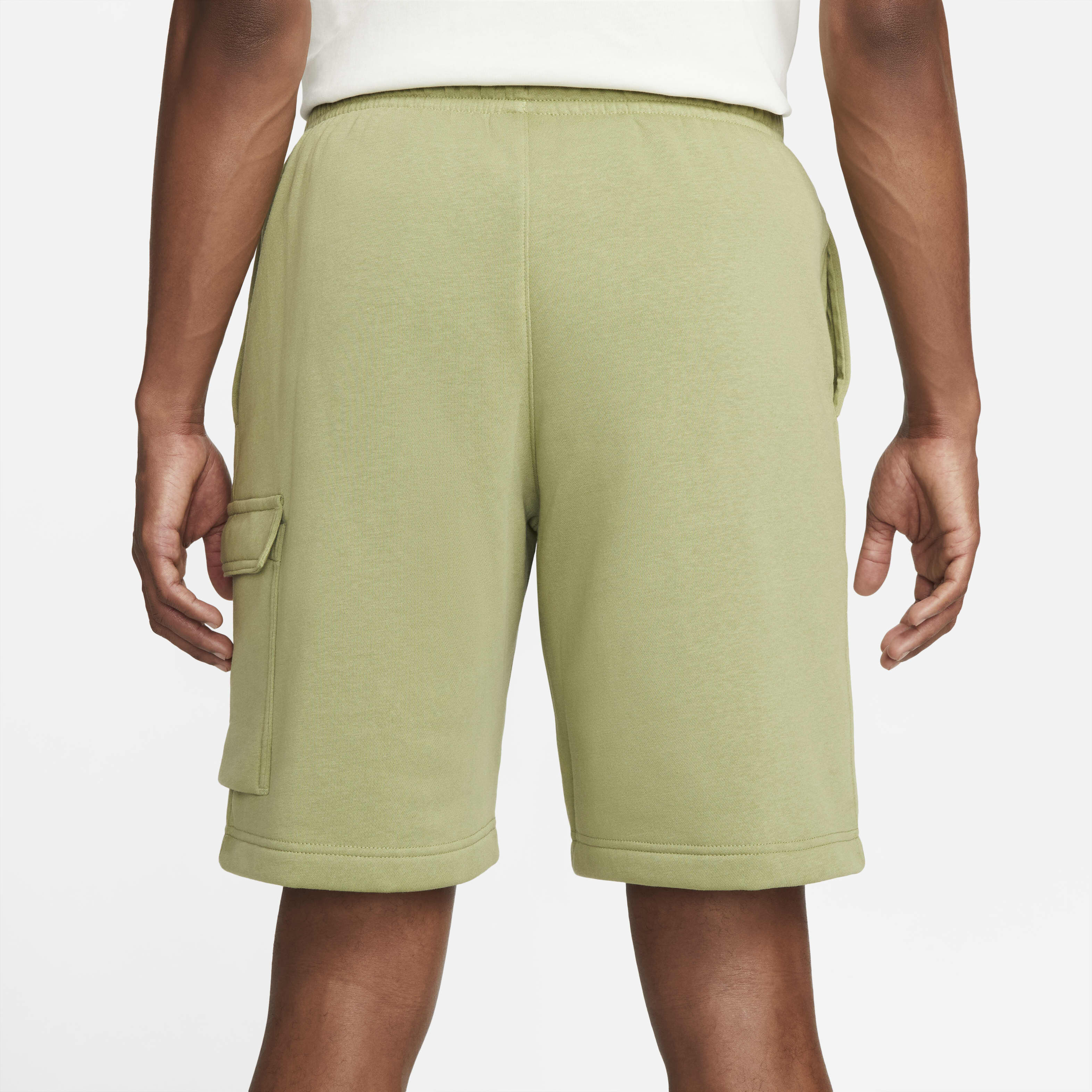 نايكي سبورتسوير كلوب image number 2