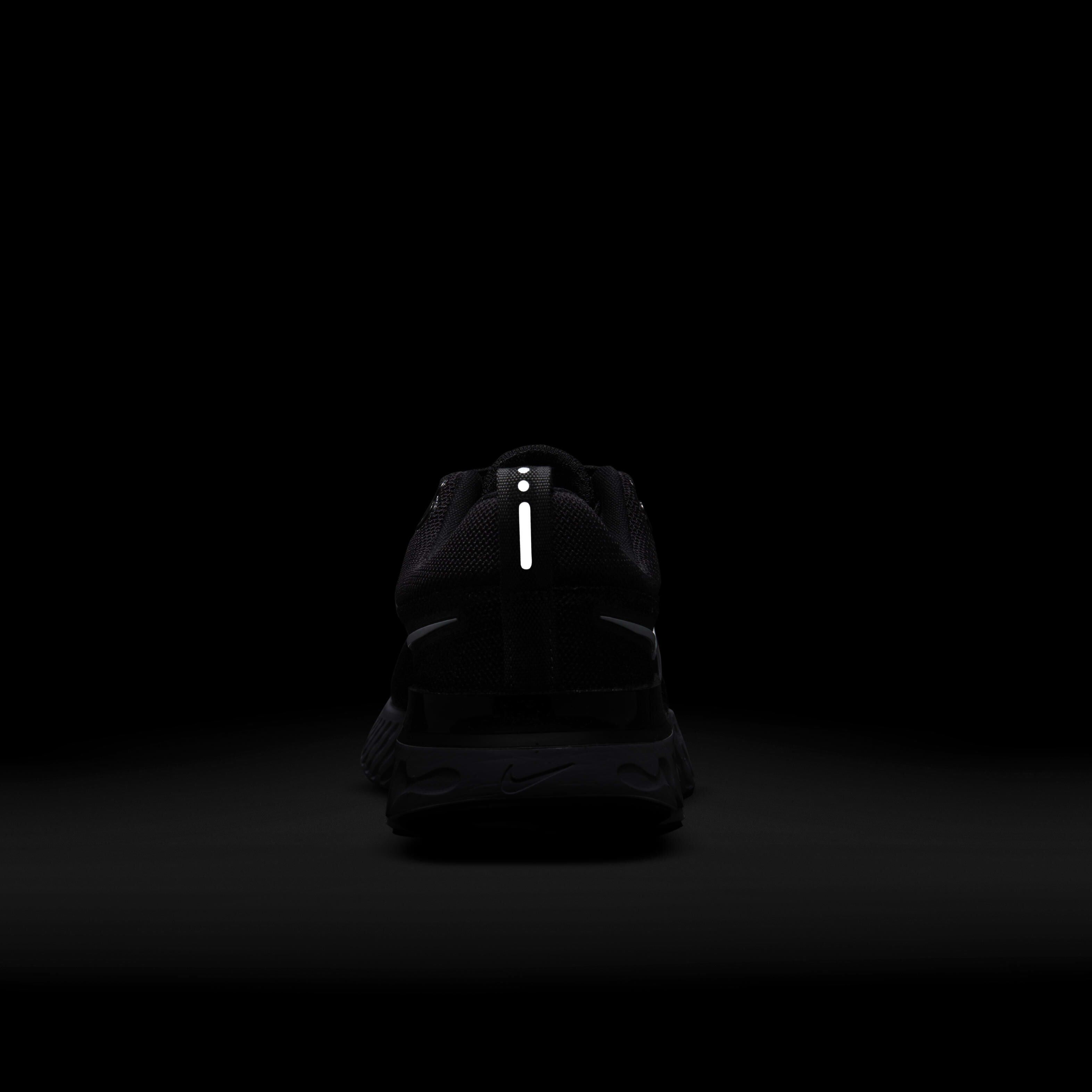 نايكي رياكت انفينيتي 2 image number 8