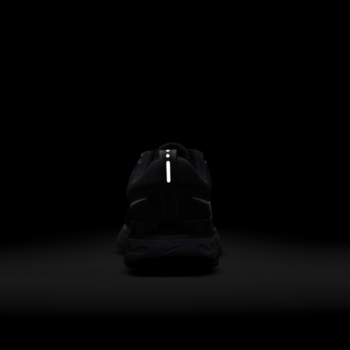 Nike React Infinity 2 image number 8 Nike React Infinity 2 image number 8