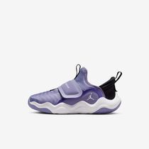 Jordan 23/7.2 EasyOn