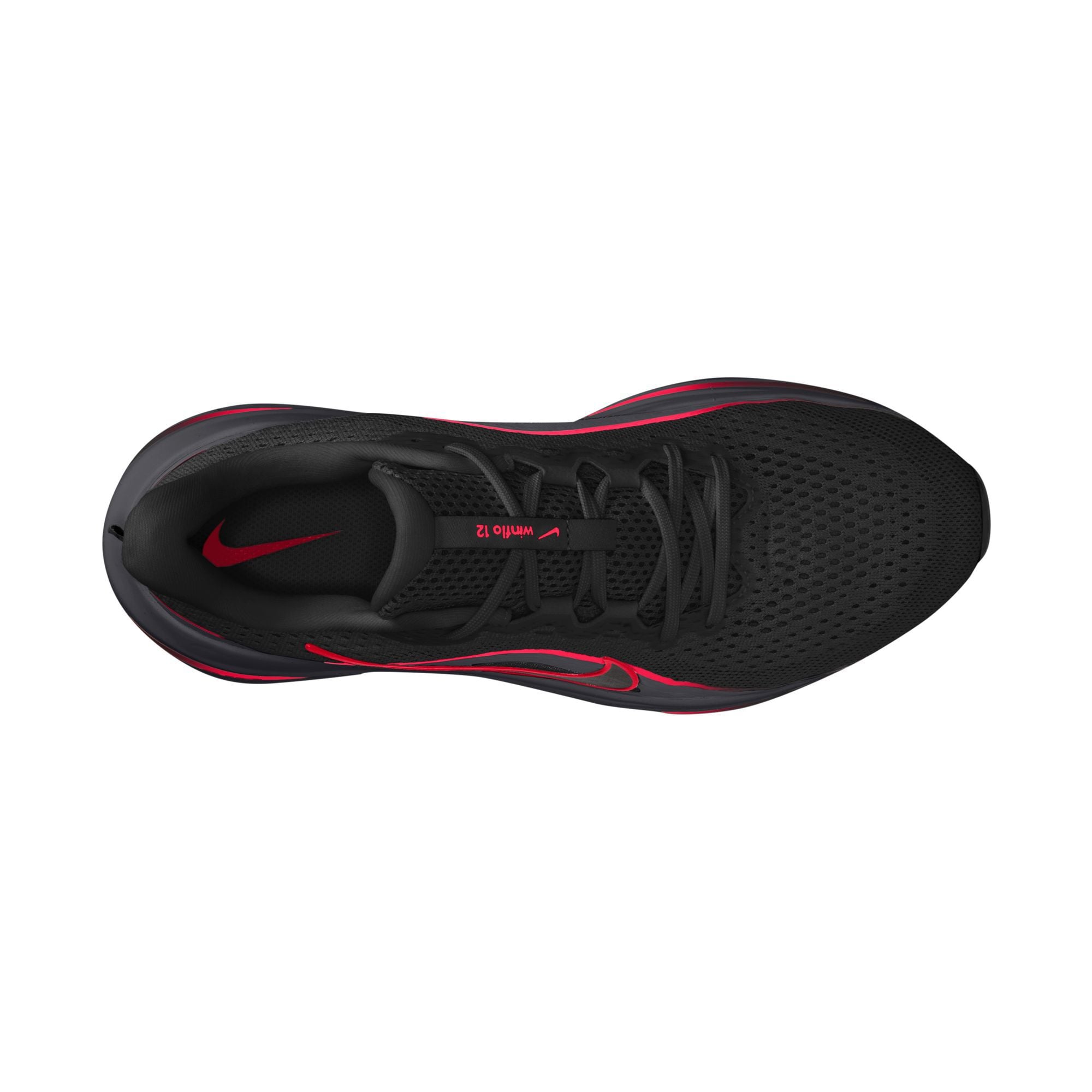 Nike Winflo 12 image number 7
