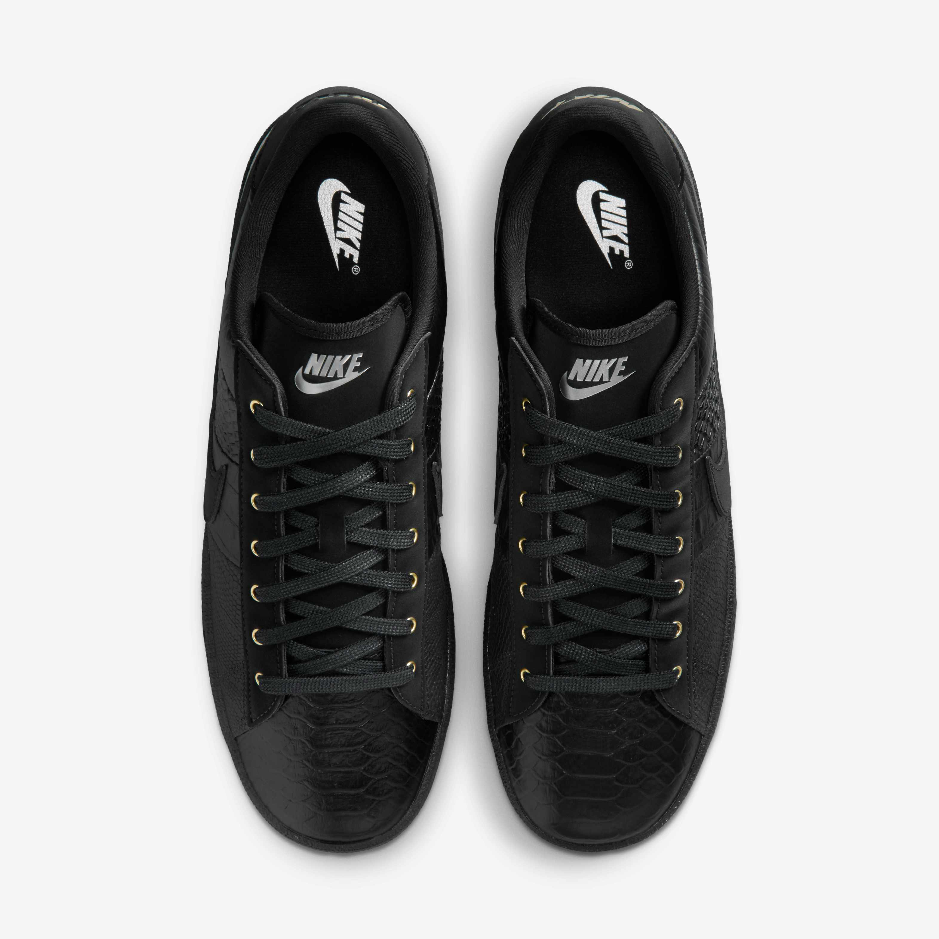 Nike Tennis Classic PRM image number 3