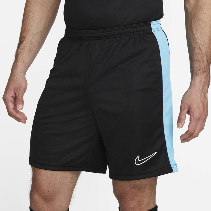 Nike Dri-FIT Academy image number 1 Nike Dri-FIT Academy image number 1