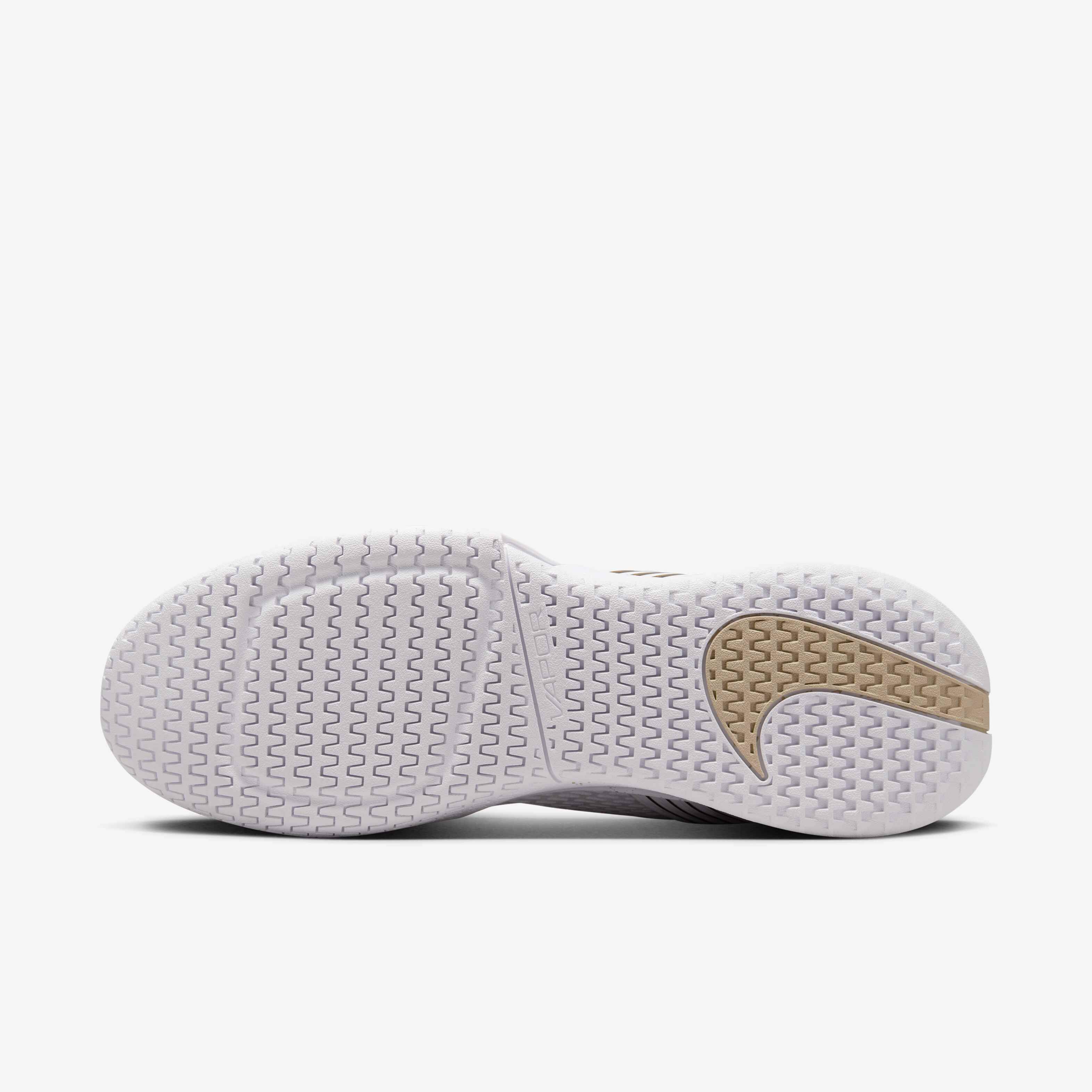 NikeCourt Vapor Pro 2 image number 1